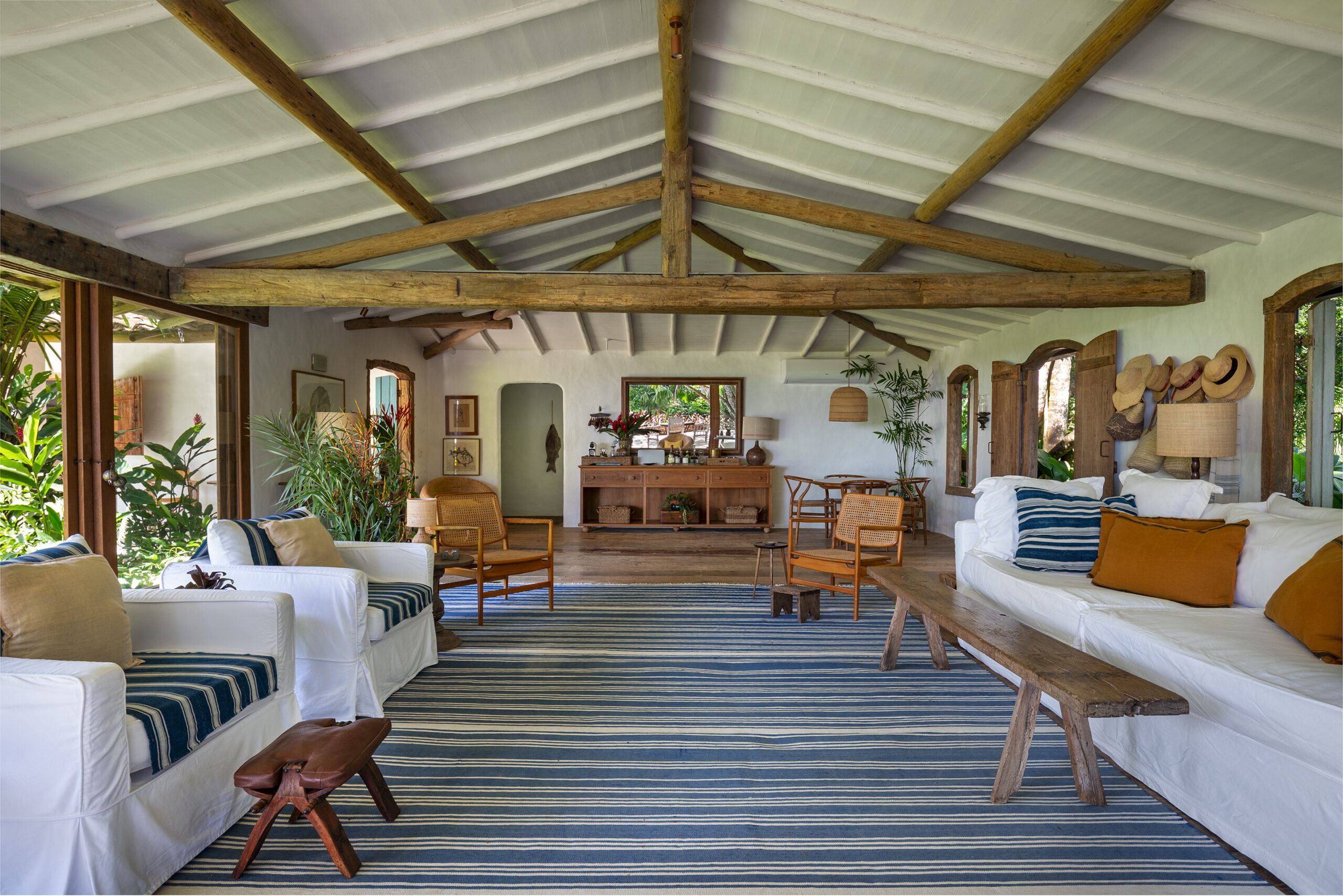 Aluguel casa de luxoTrancoso, Villa 68