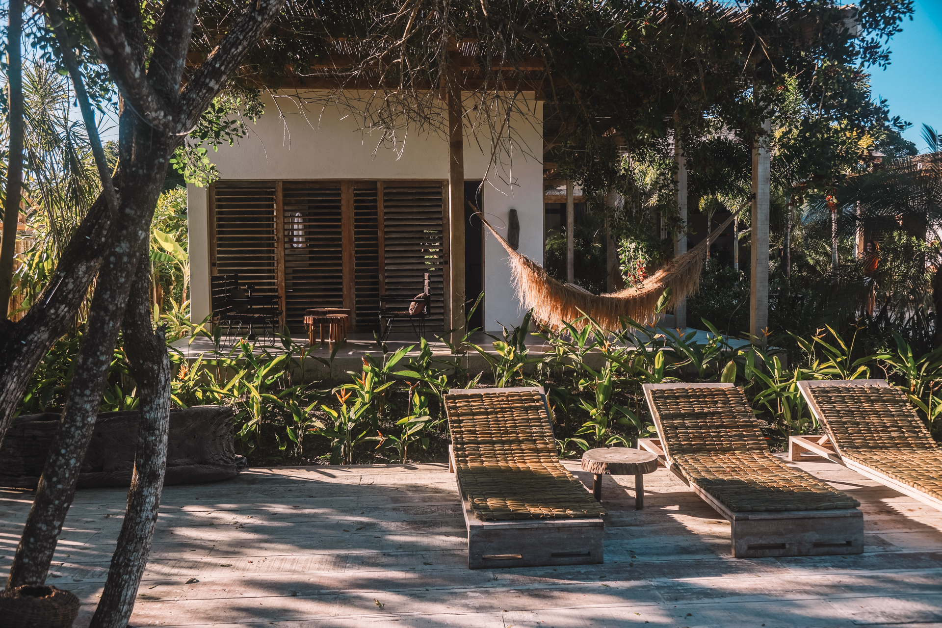 Aluguel casa de luxoTrancoso, Villa 52