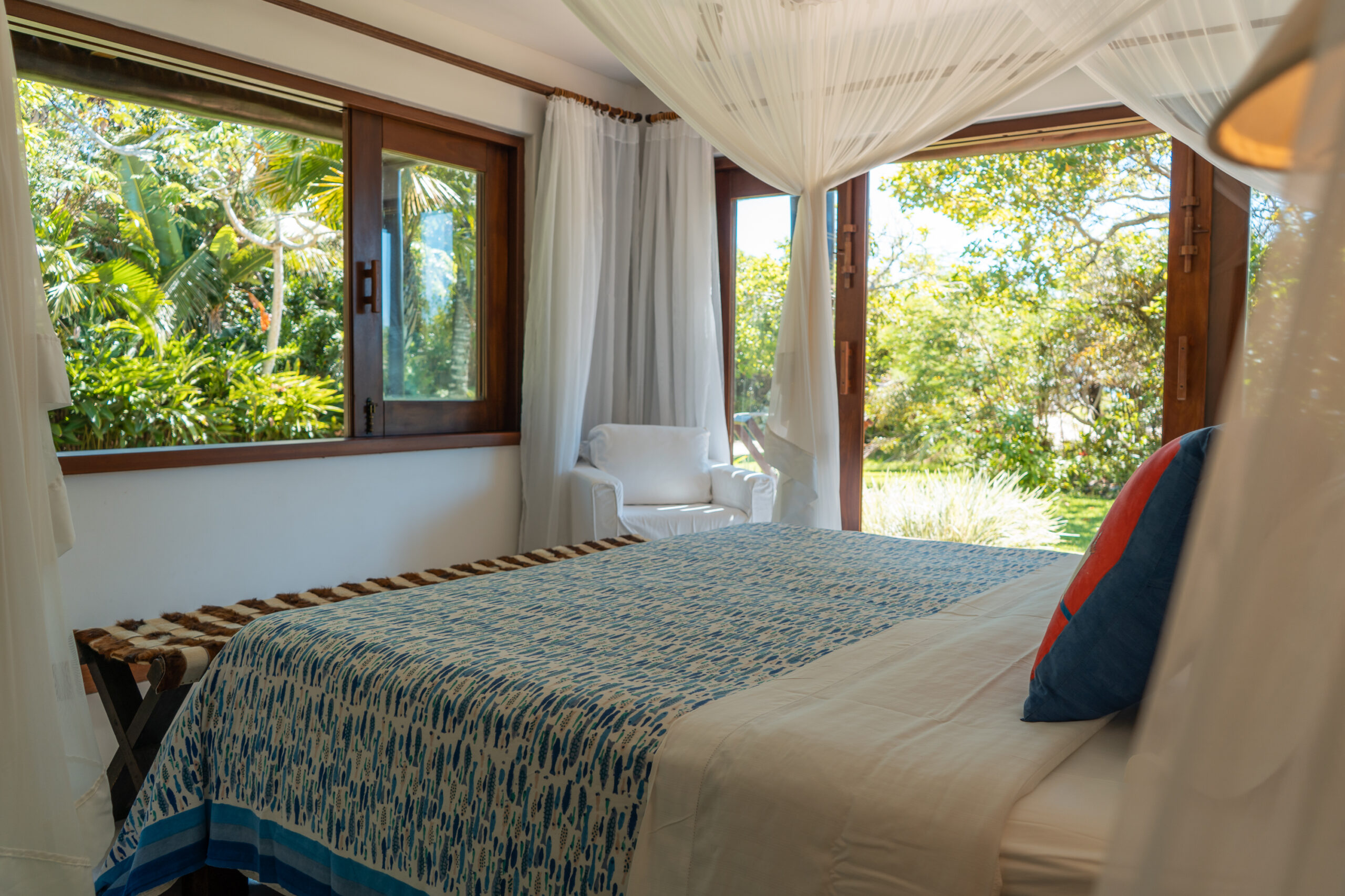 Aluguel casa de luxoTrancoso, villa 63