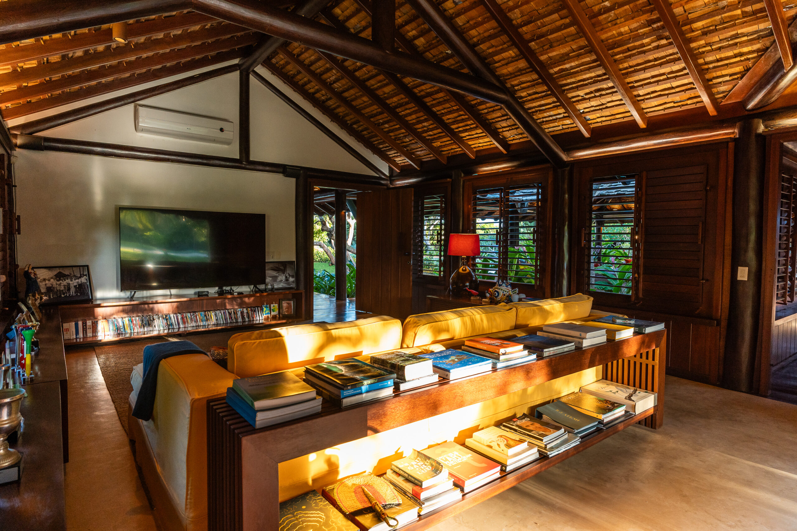 Aluguel casa de luxoTrancoso Villa 16+63