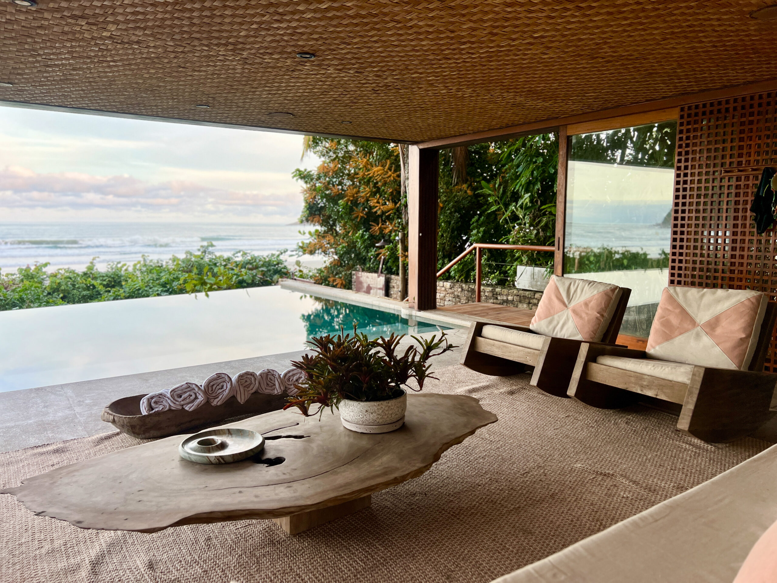 Aluguel casa de luxoTaguaíba, Villa 23