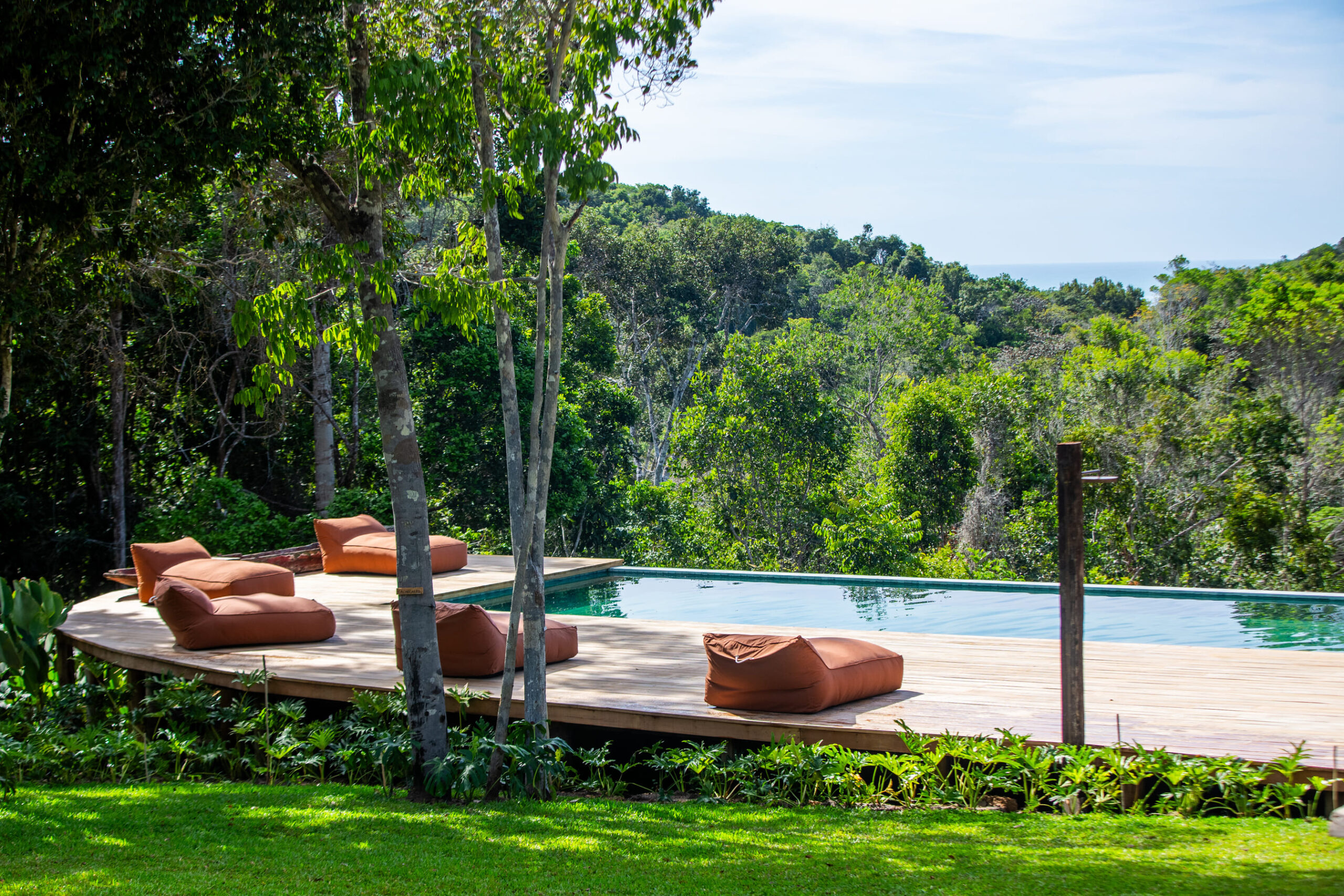 Aluguel casa de luxoTrancoso, Villa 70