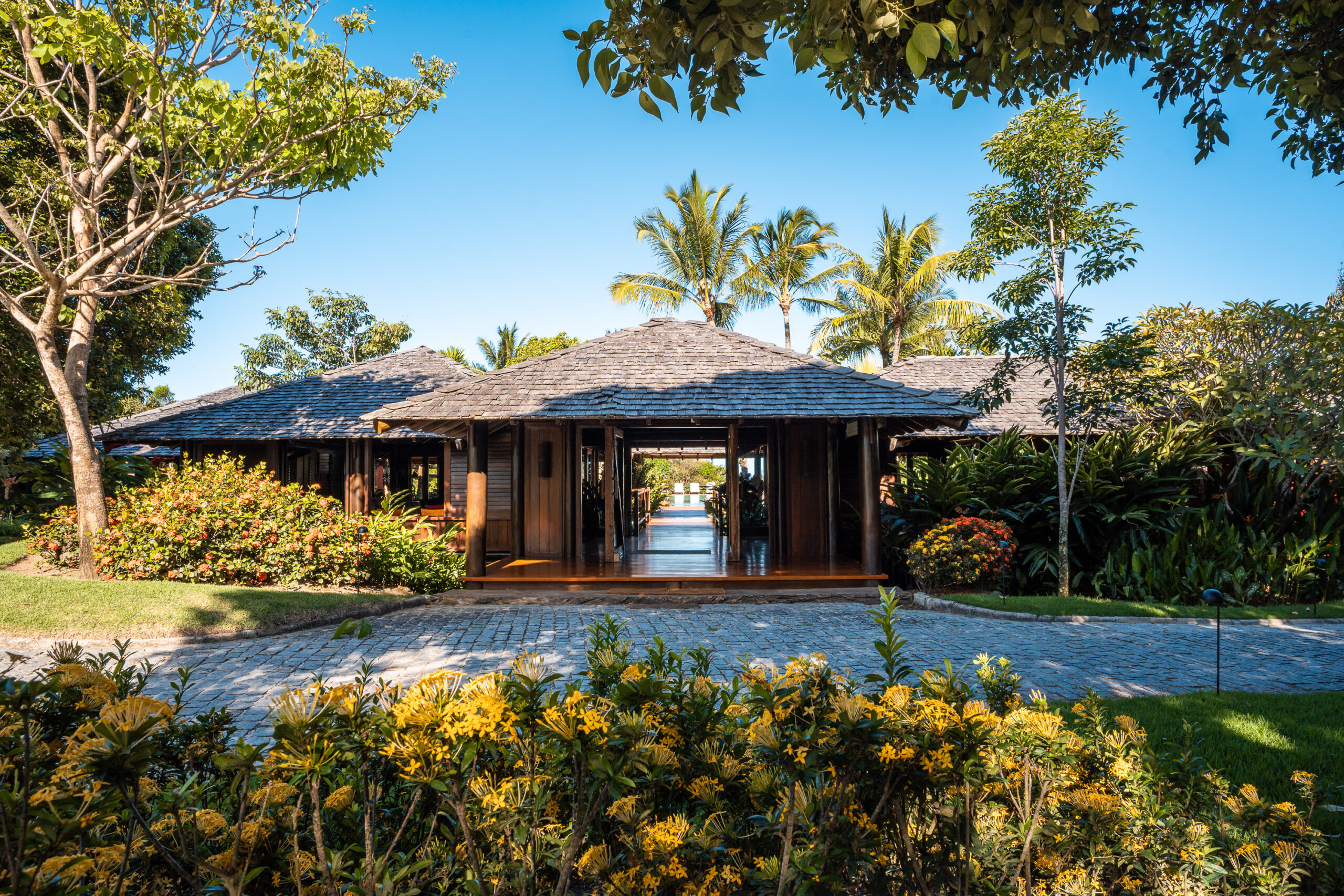 Aluguel casa de luxoTrancoso Villa 16+63