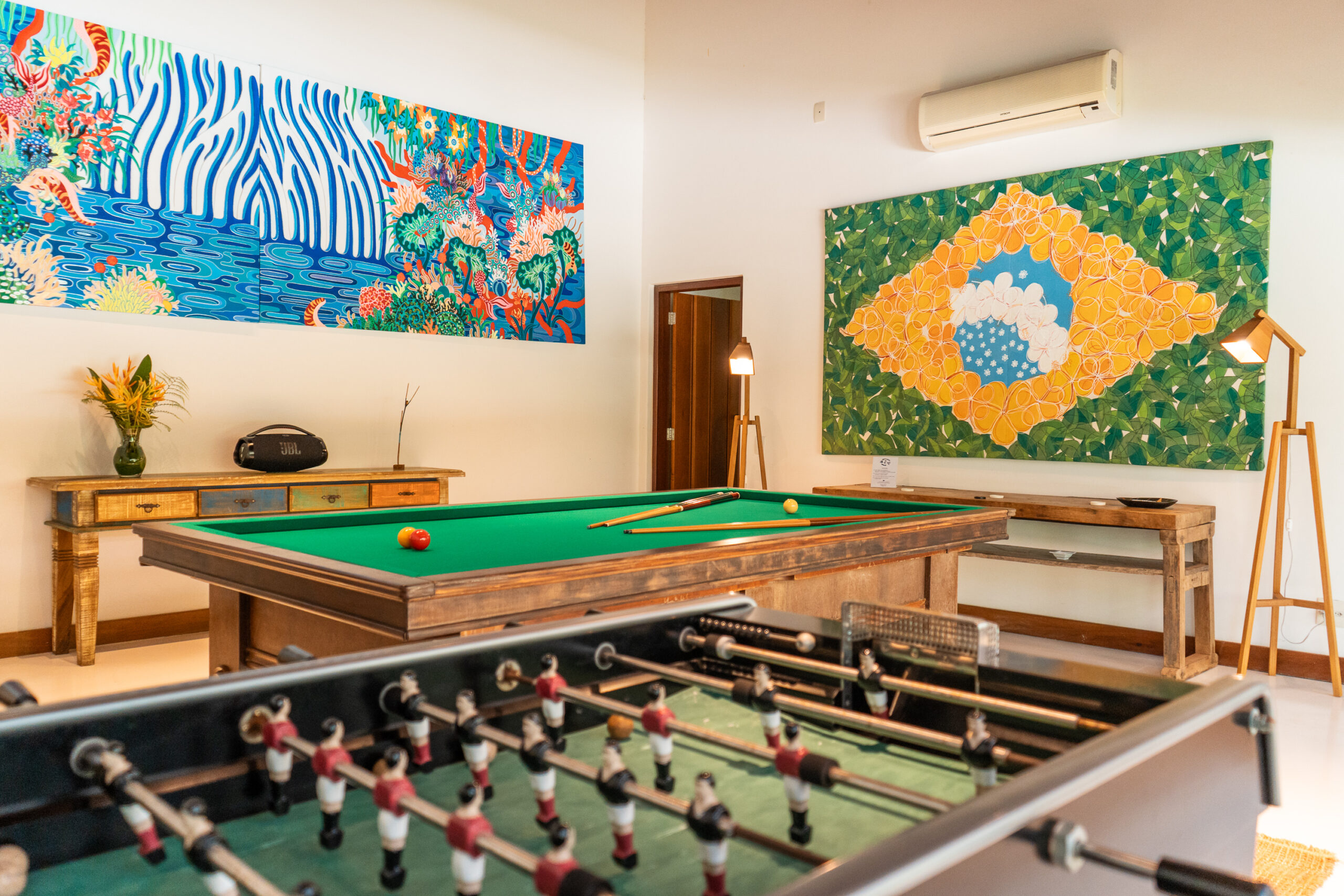 Aluguel casa de luxoTrancoso, villa 63