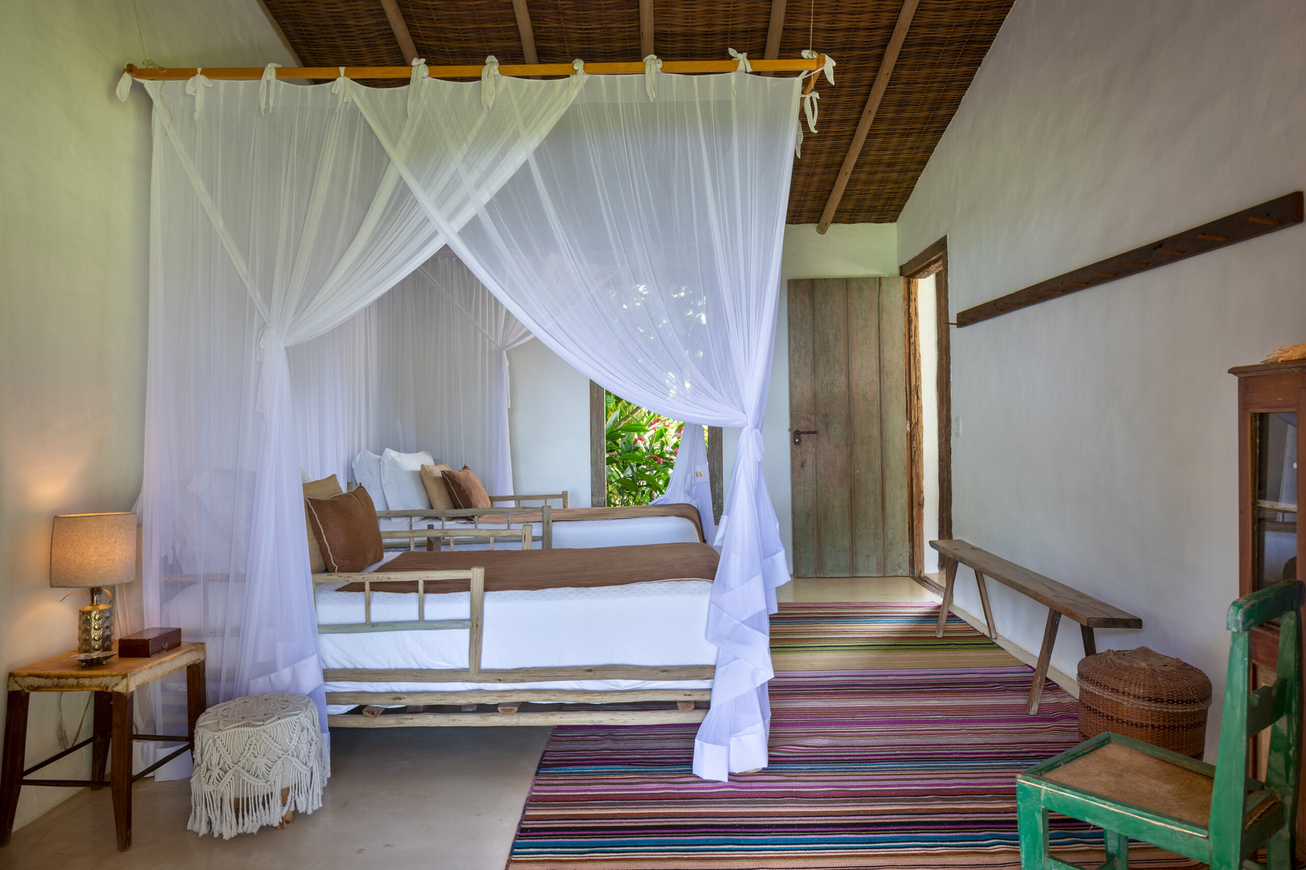 Aluguel casa de luxoTrancoso, Villa 68