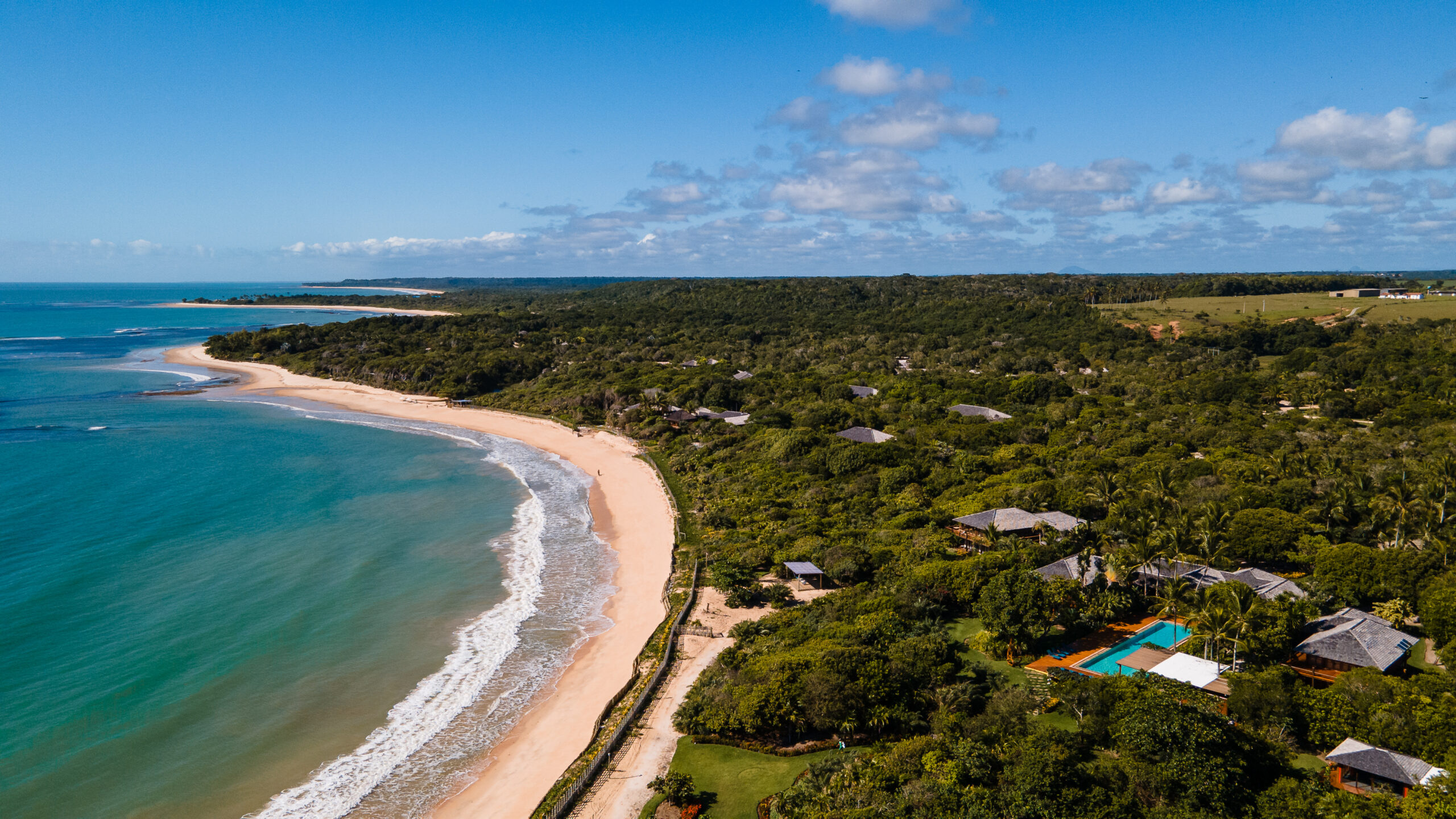 Aluguel casa de luxoTrancoso, Villa 16