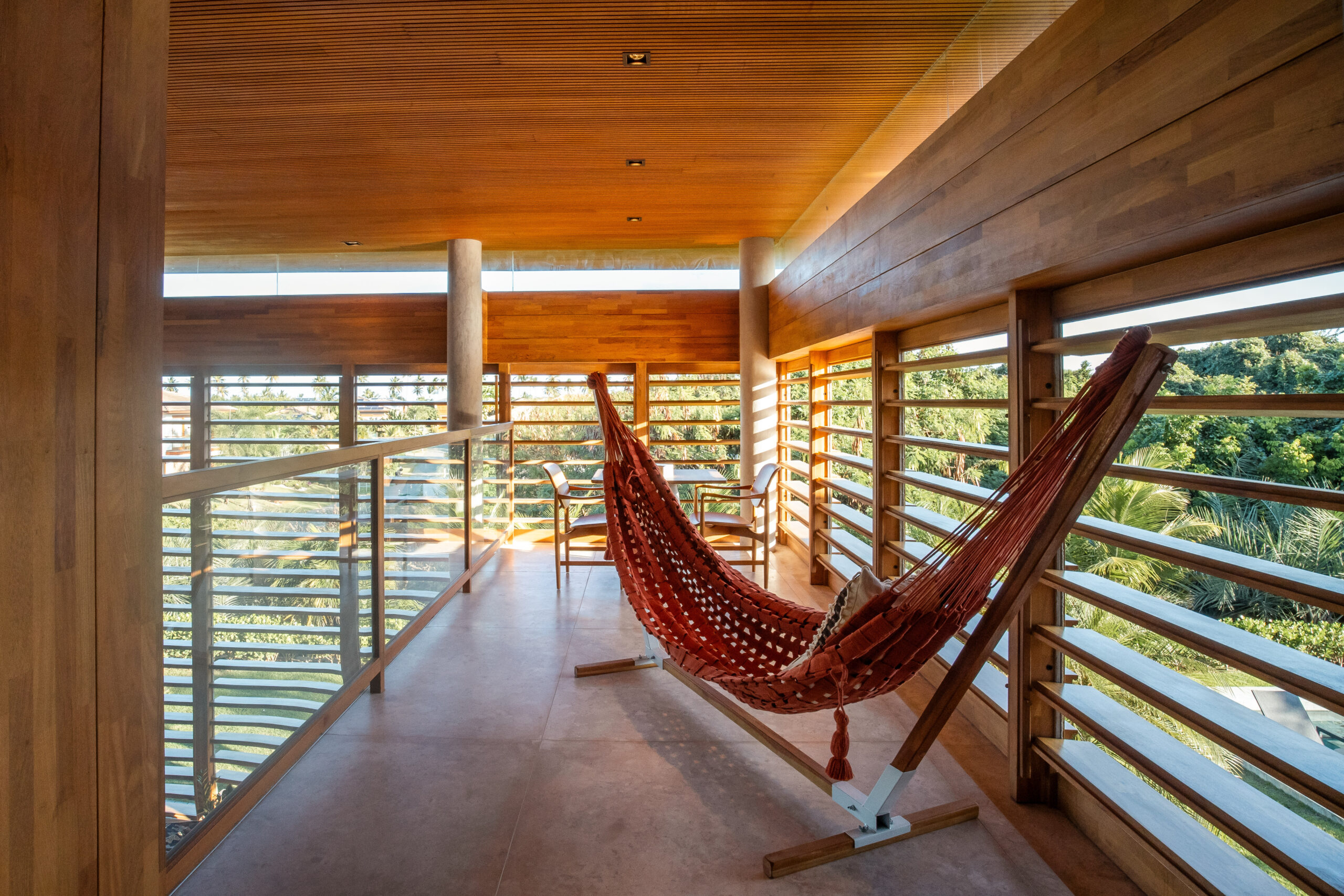 Aluguel casa de luxoPraia do Forte, Villa 09