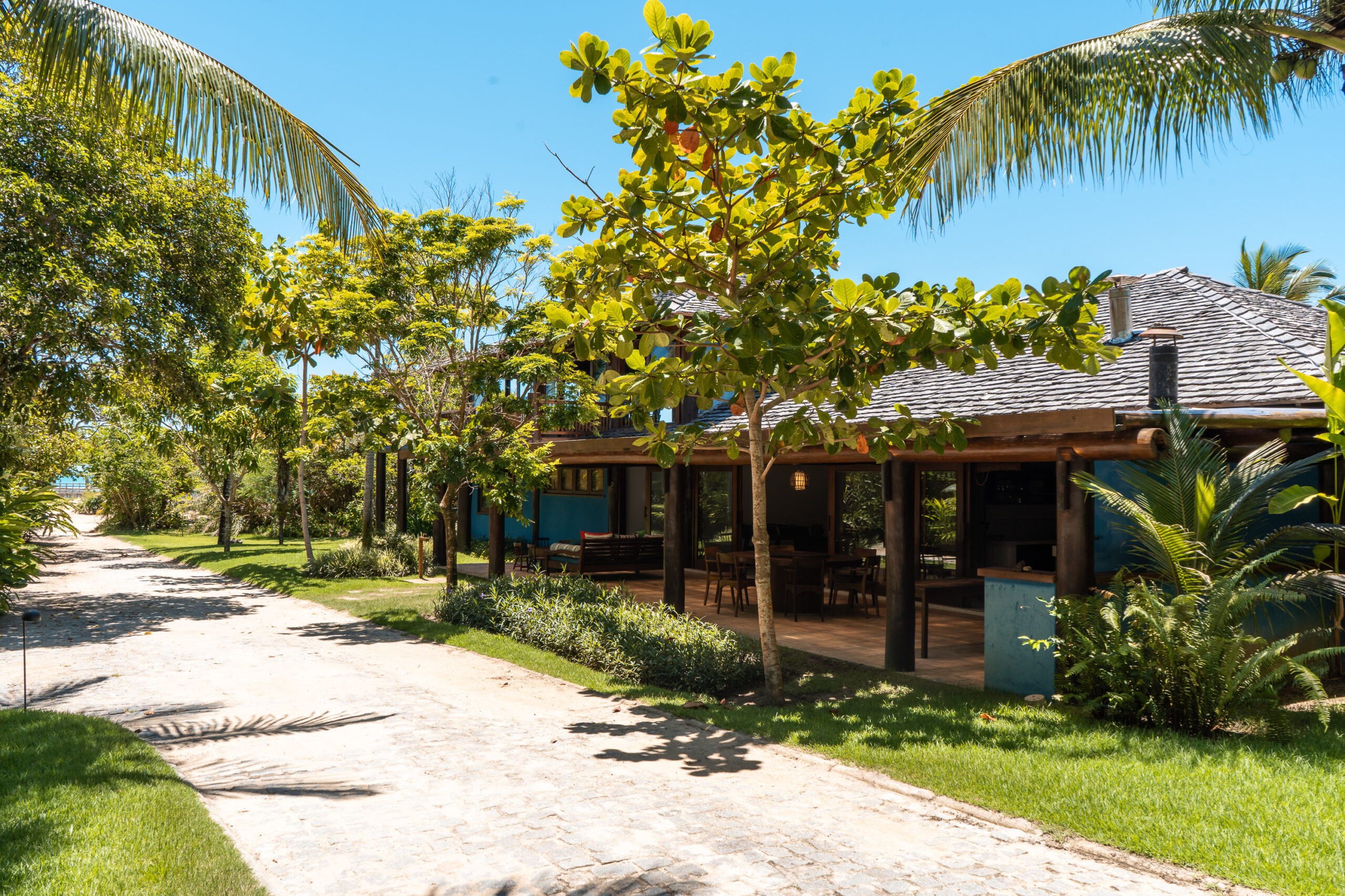 Aluguel casa de luxoTrancoso, villa 63