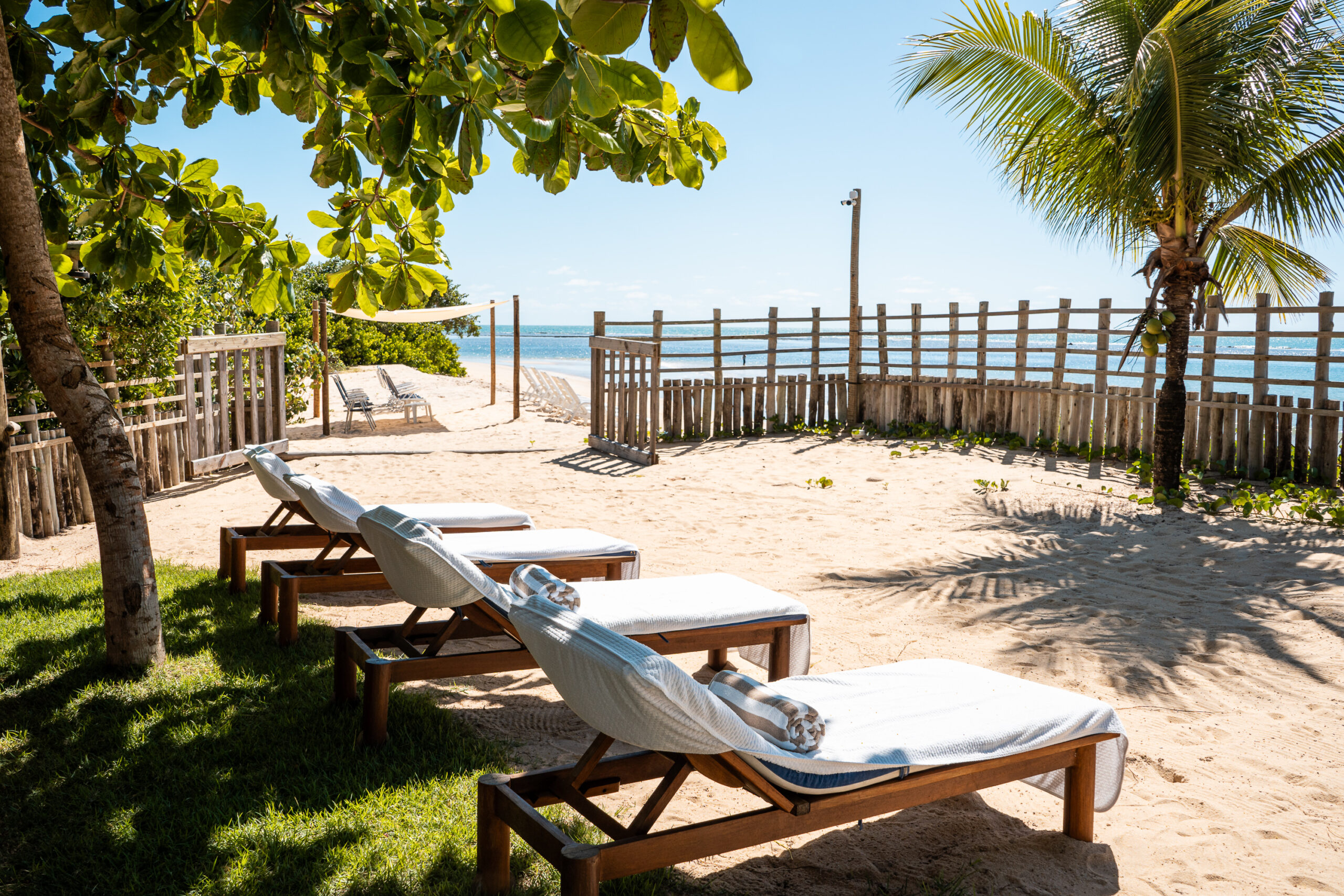 Aluguel casa de luxoTrancoso, villa 63