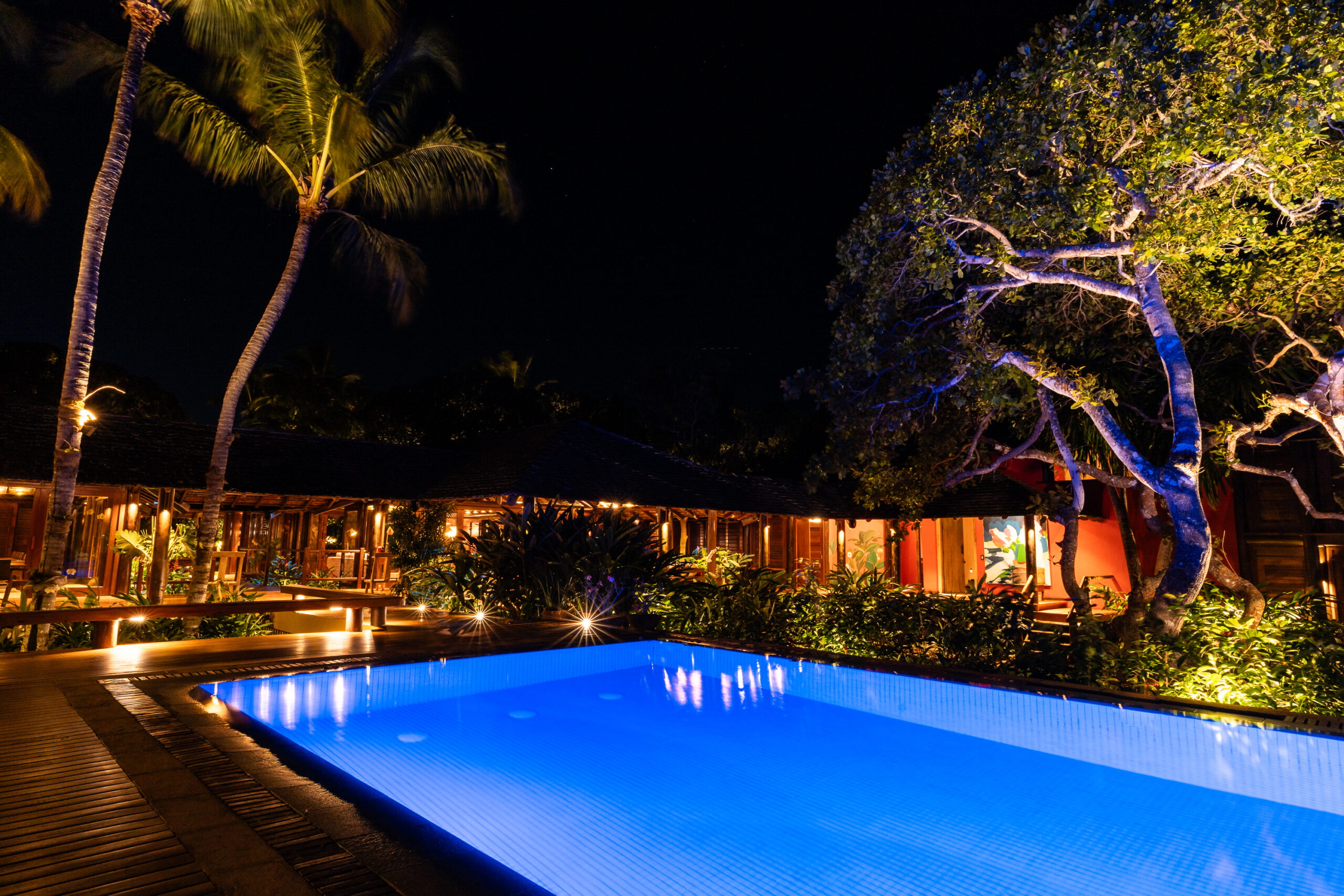 Aluguel casa de luxoTrancoso, Villa 16