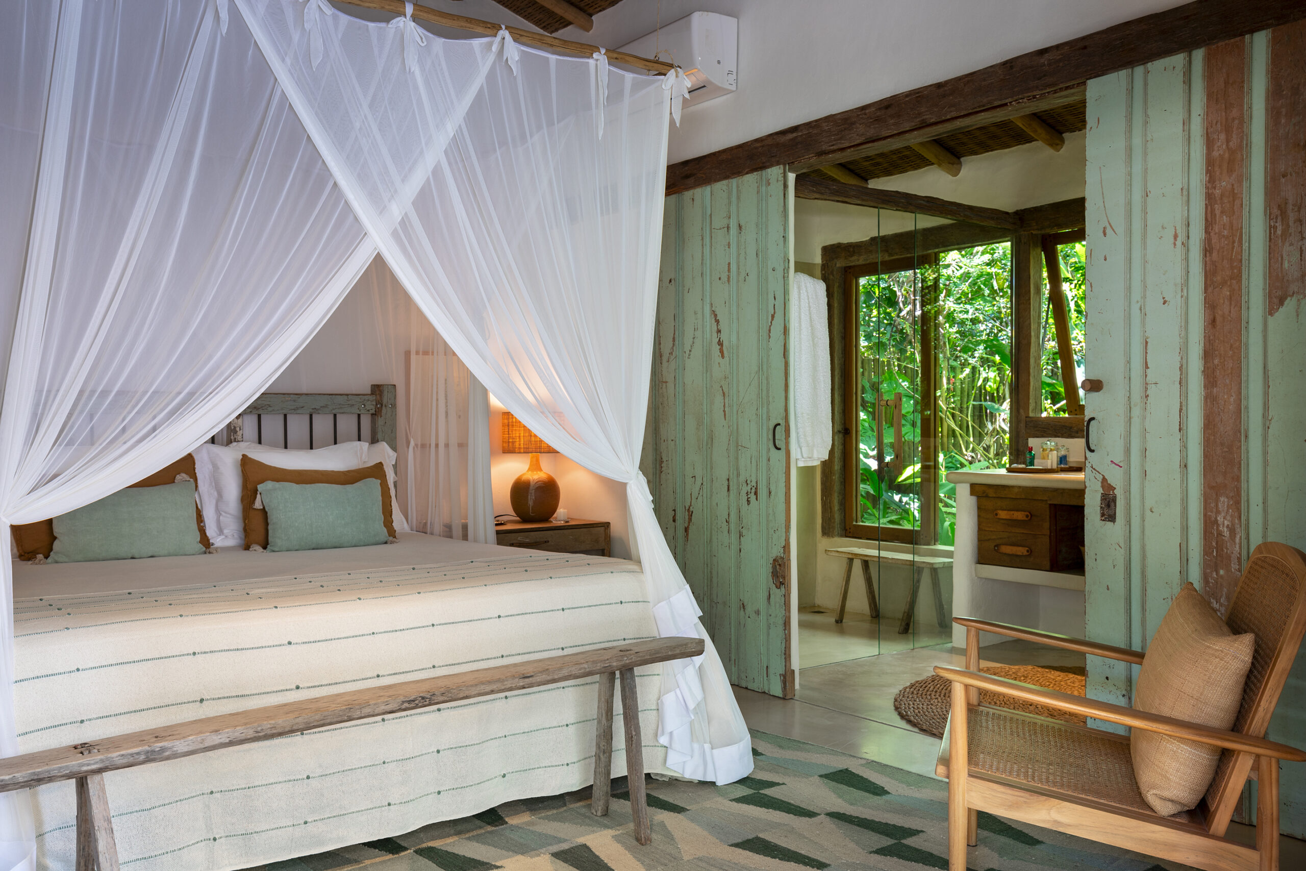 Aluguel casa de luxoTrancoso, Villa 68