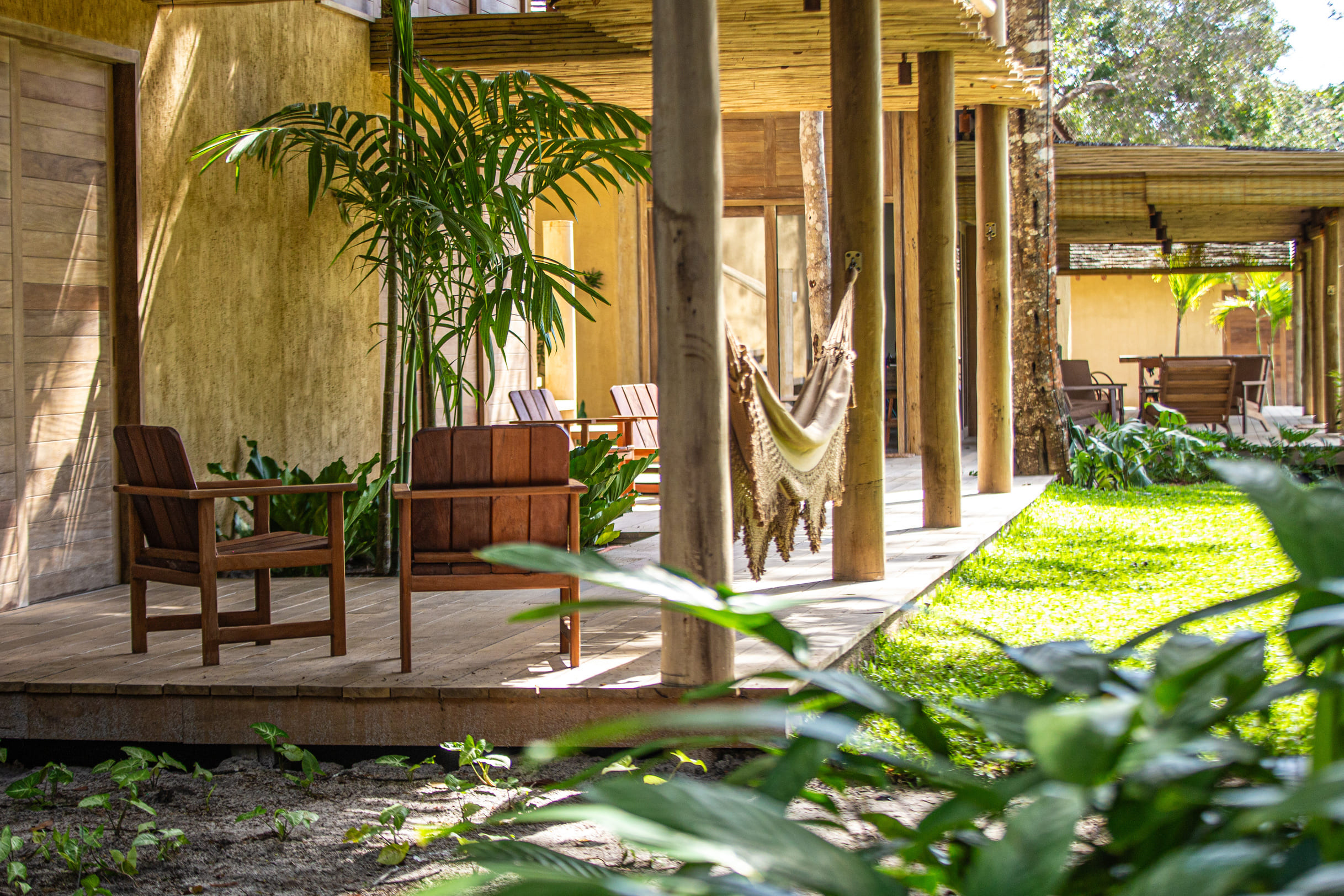 Aluguel casa de luxoTrancoso, Villa 70