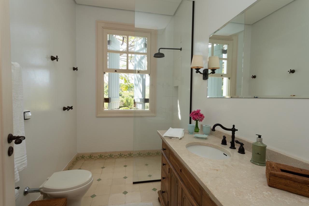 Aluguel casa de luxoIndaiatuba, Villa 03