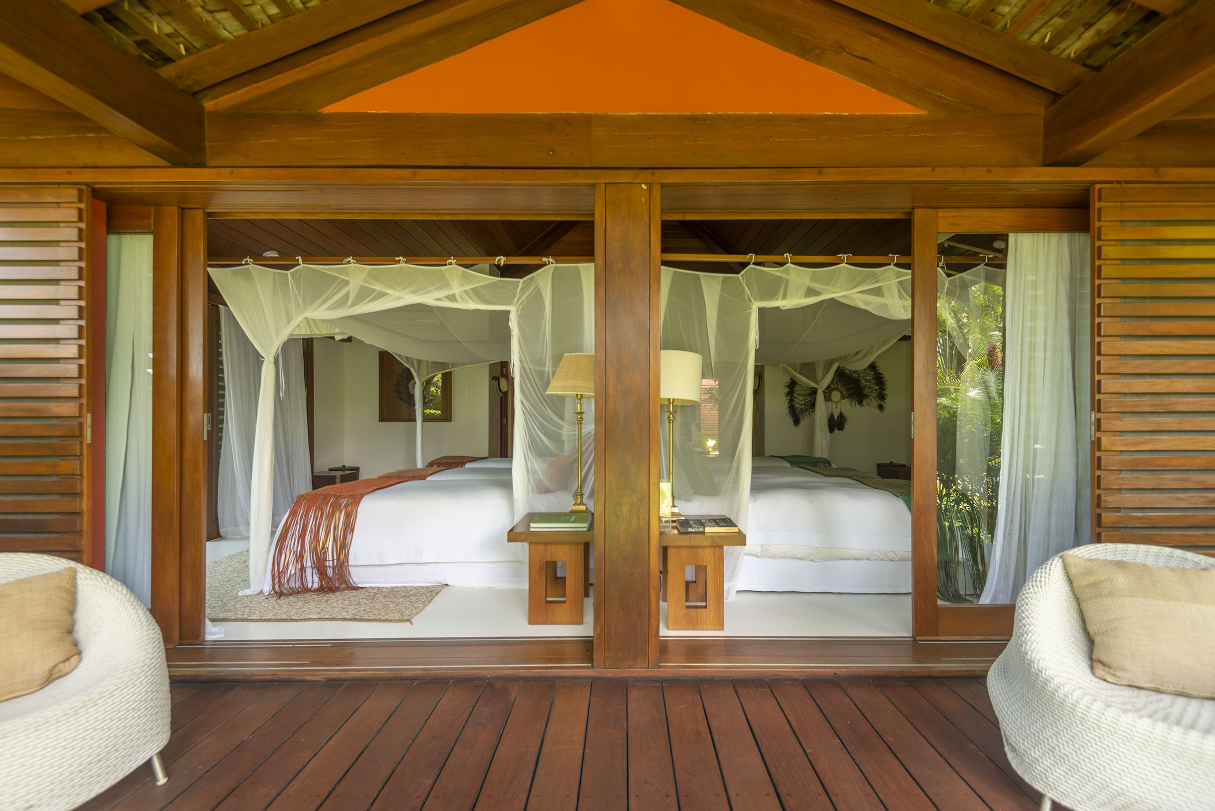 Aluguel casa de luxoTrancoso, Villa 47