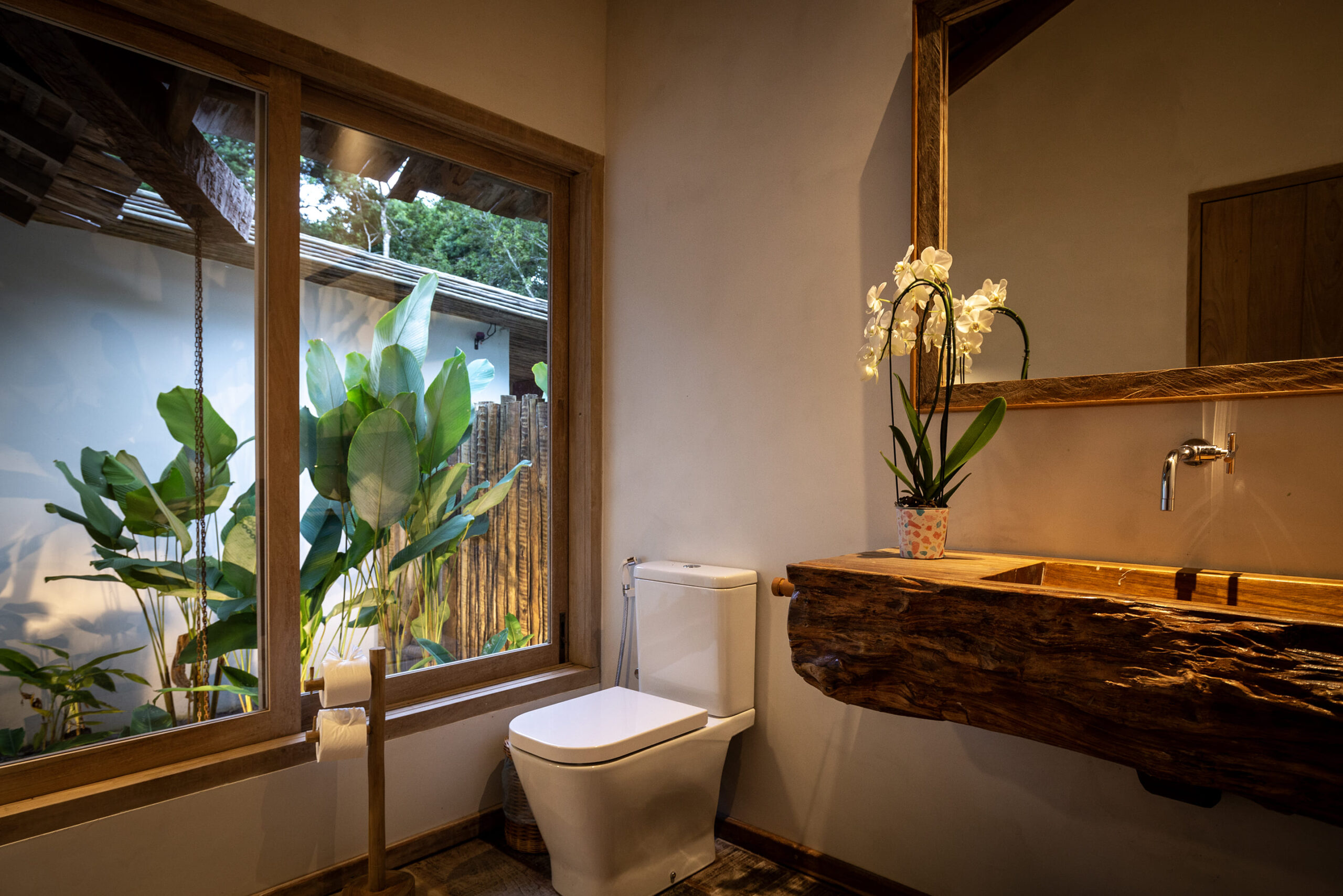 Aluguel casa de luxoTrancoso, Villa 73