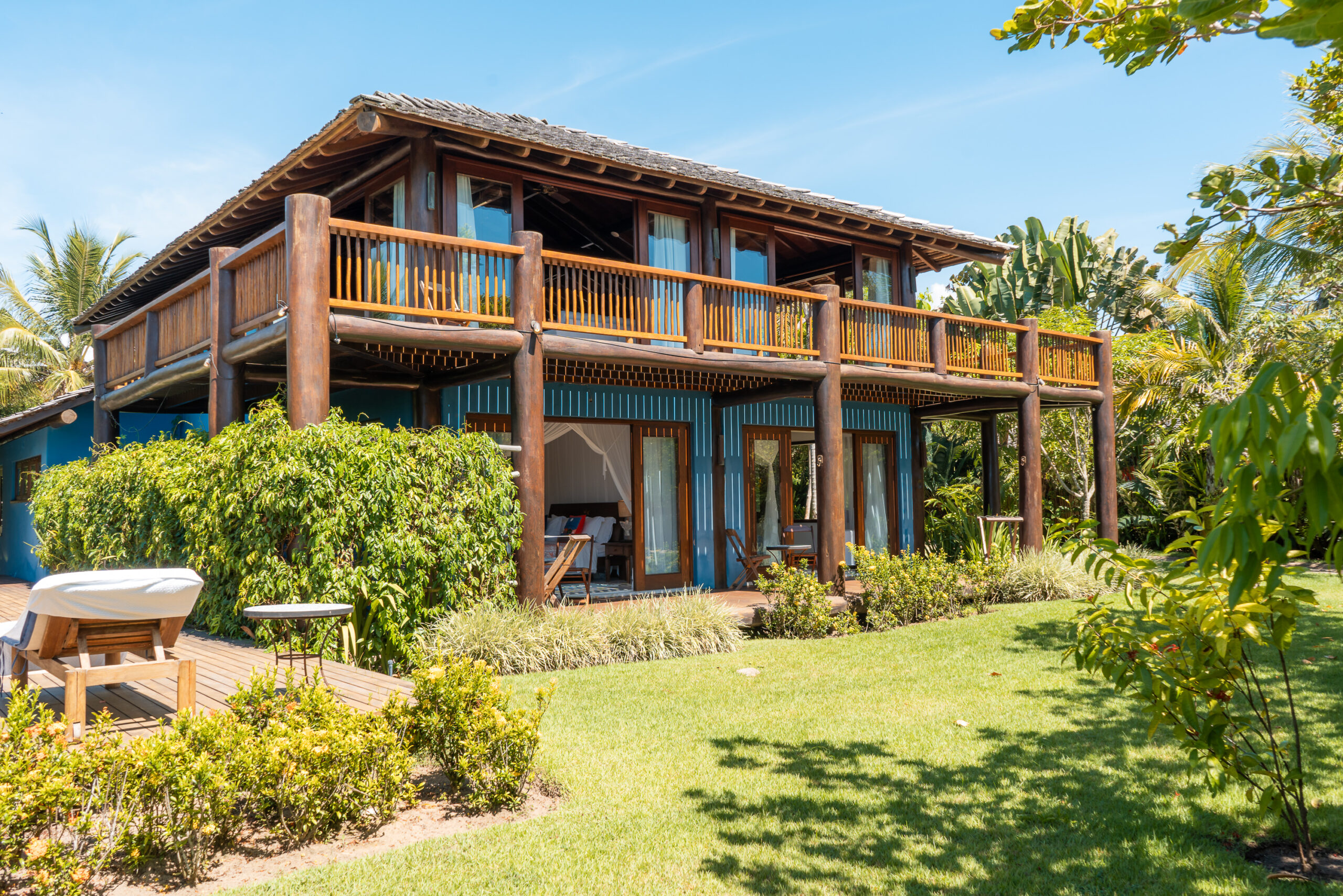 Aluguel casa de luxoTrancoso Villa 16+63