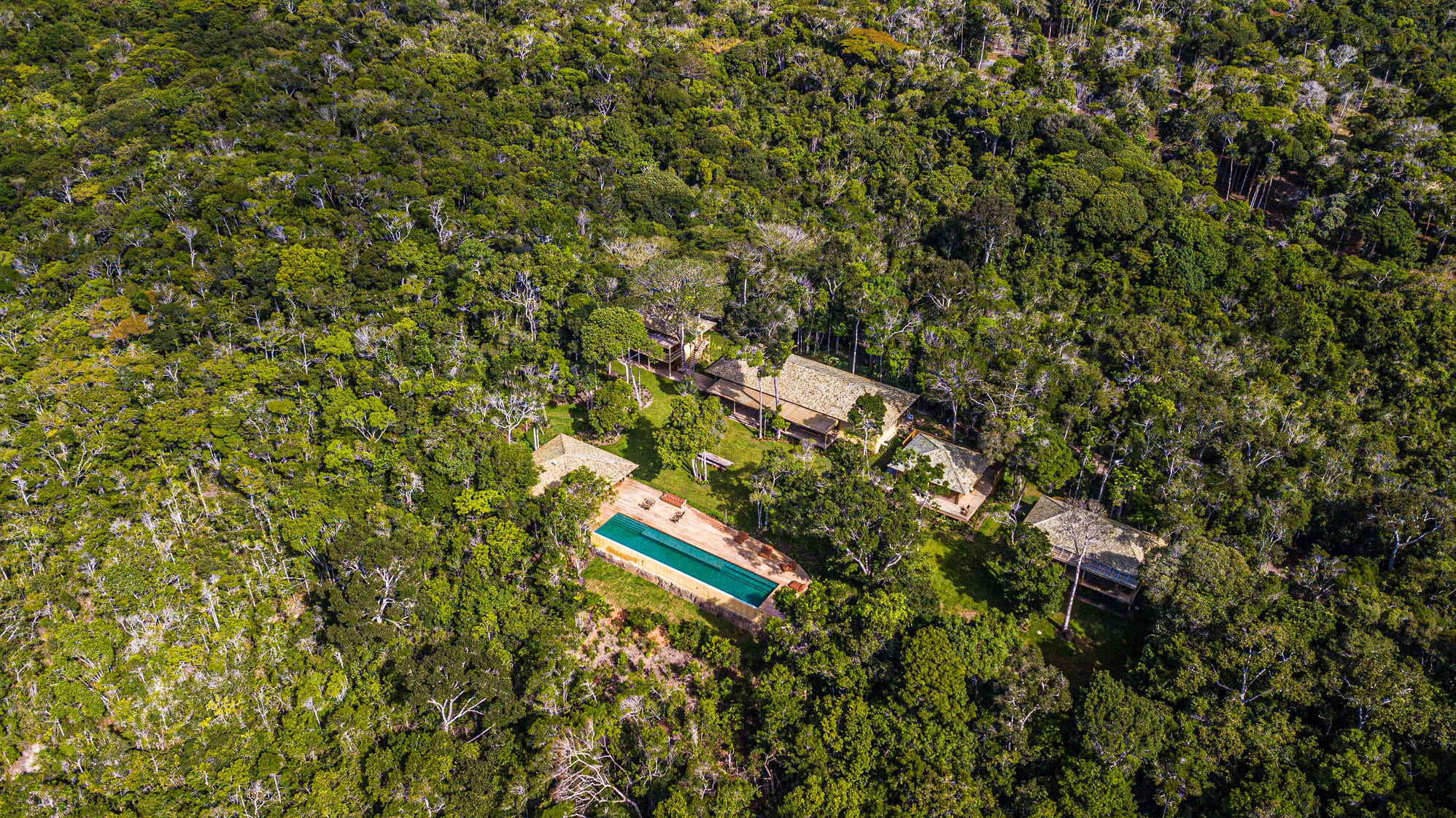 Aluguel casa de luxoTrancoso, Villa 70