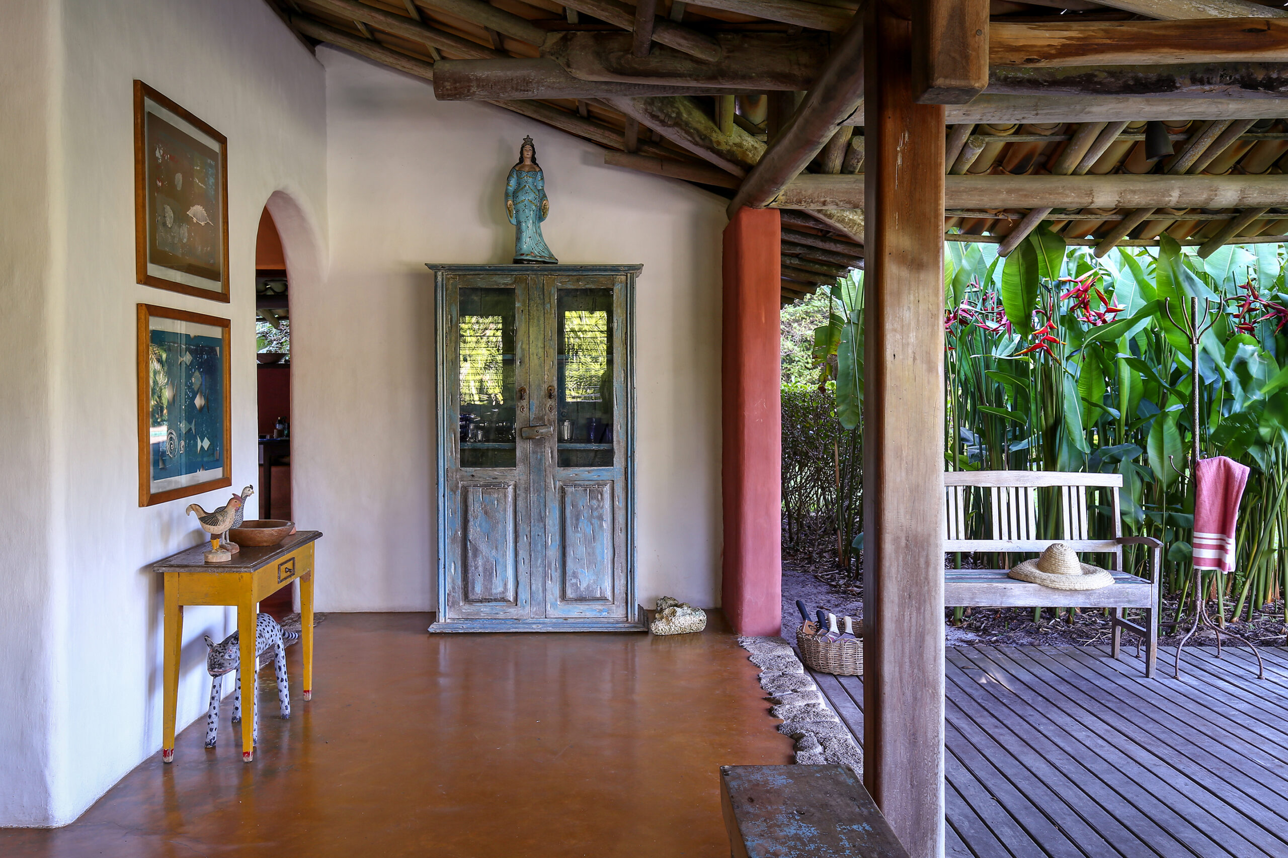 Aluguel casa de luxoTrancoso, Villa 37