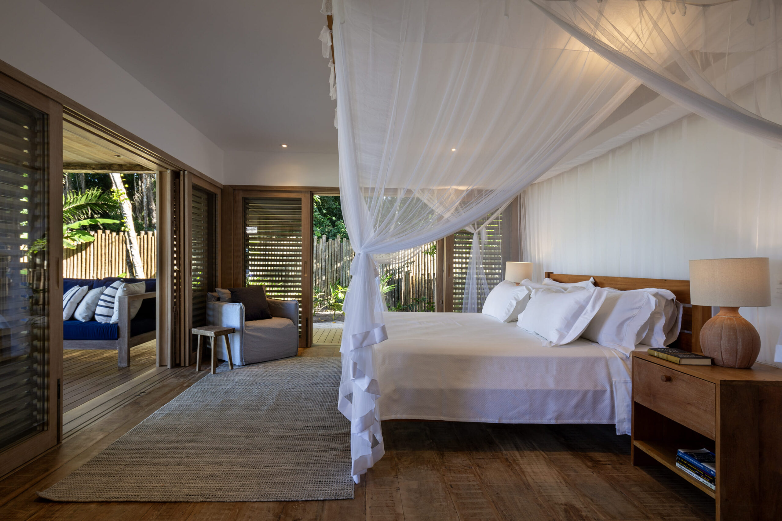 Aluguel casa de luxoTrancoso, Villa 73