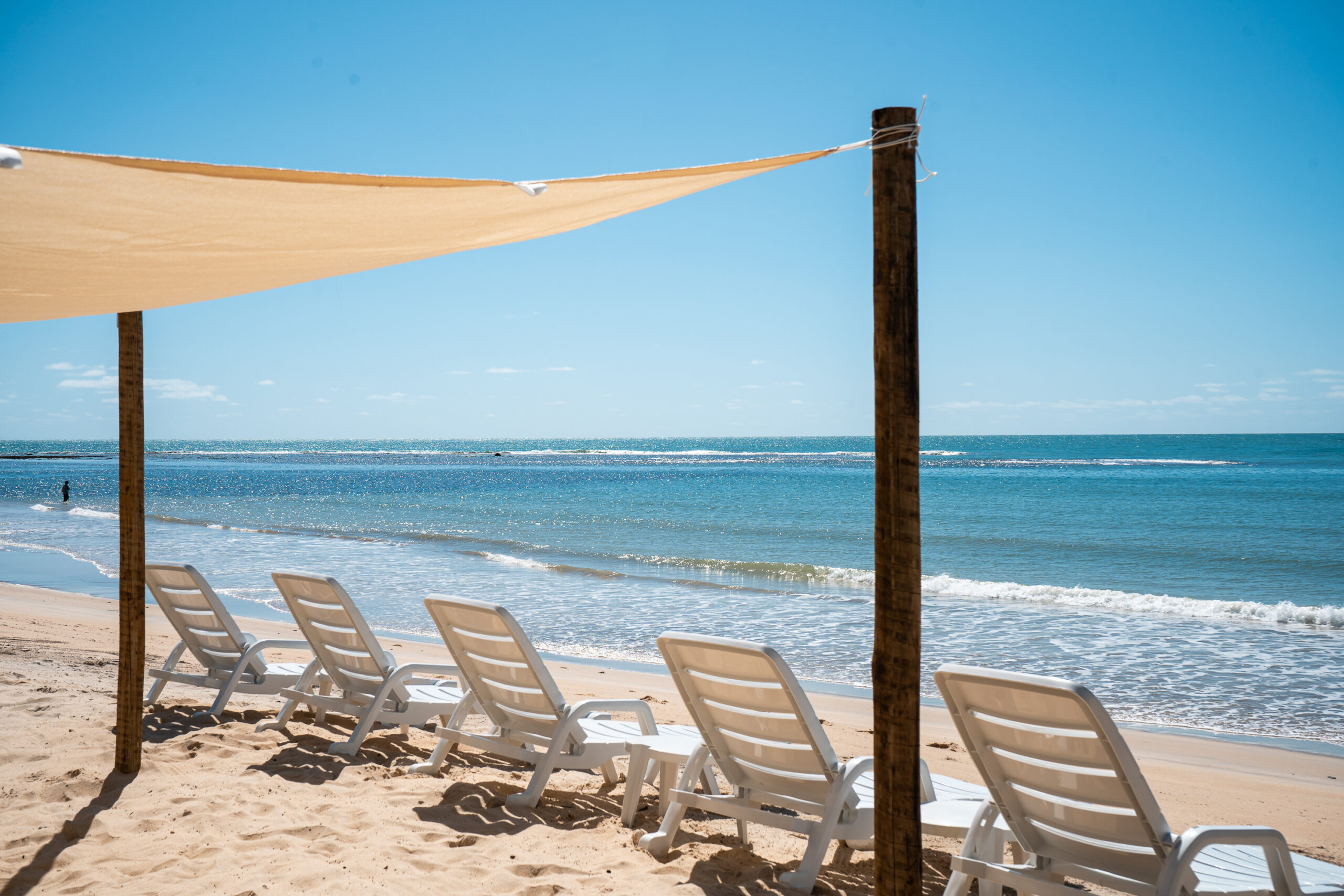 Aluguel casa de luxoTrancoso Villa 16+63