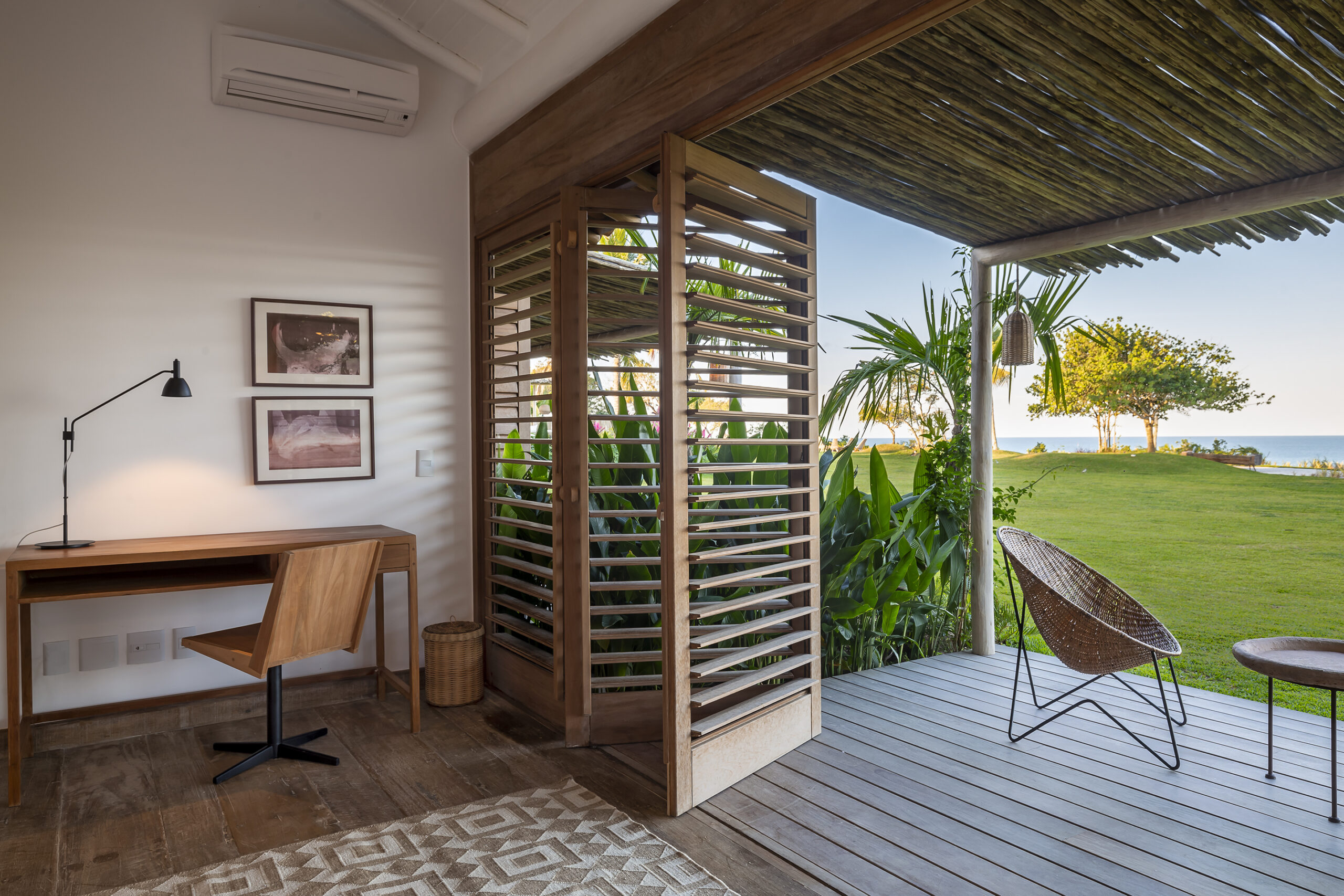 Aluguel casa de luxoTrancoso, Villa 55