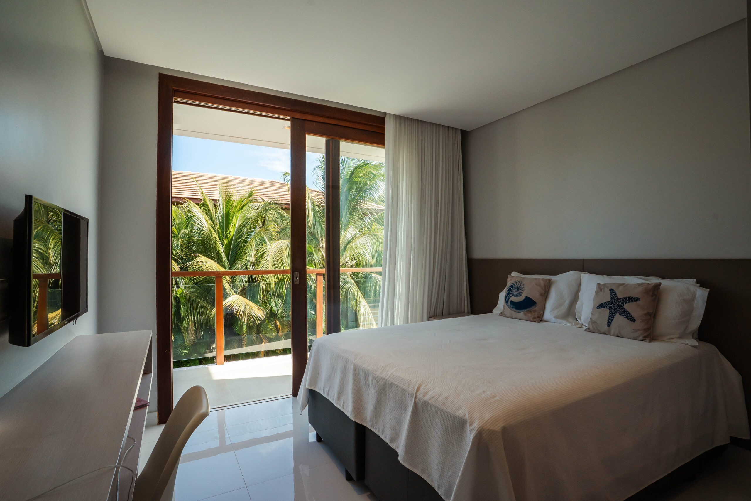 Aluguel casa de luxoPraia do Forte, Villa 15