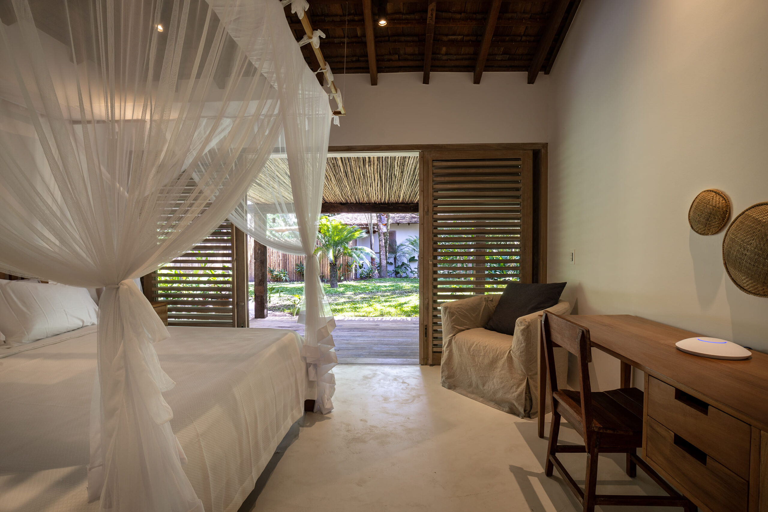 Aluguel casa de luxoTrancoso, Villa 73