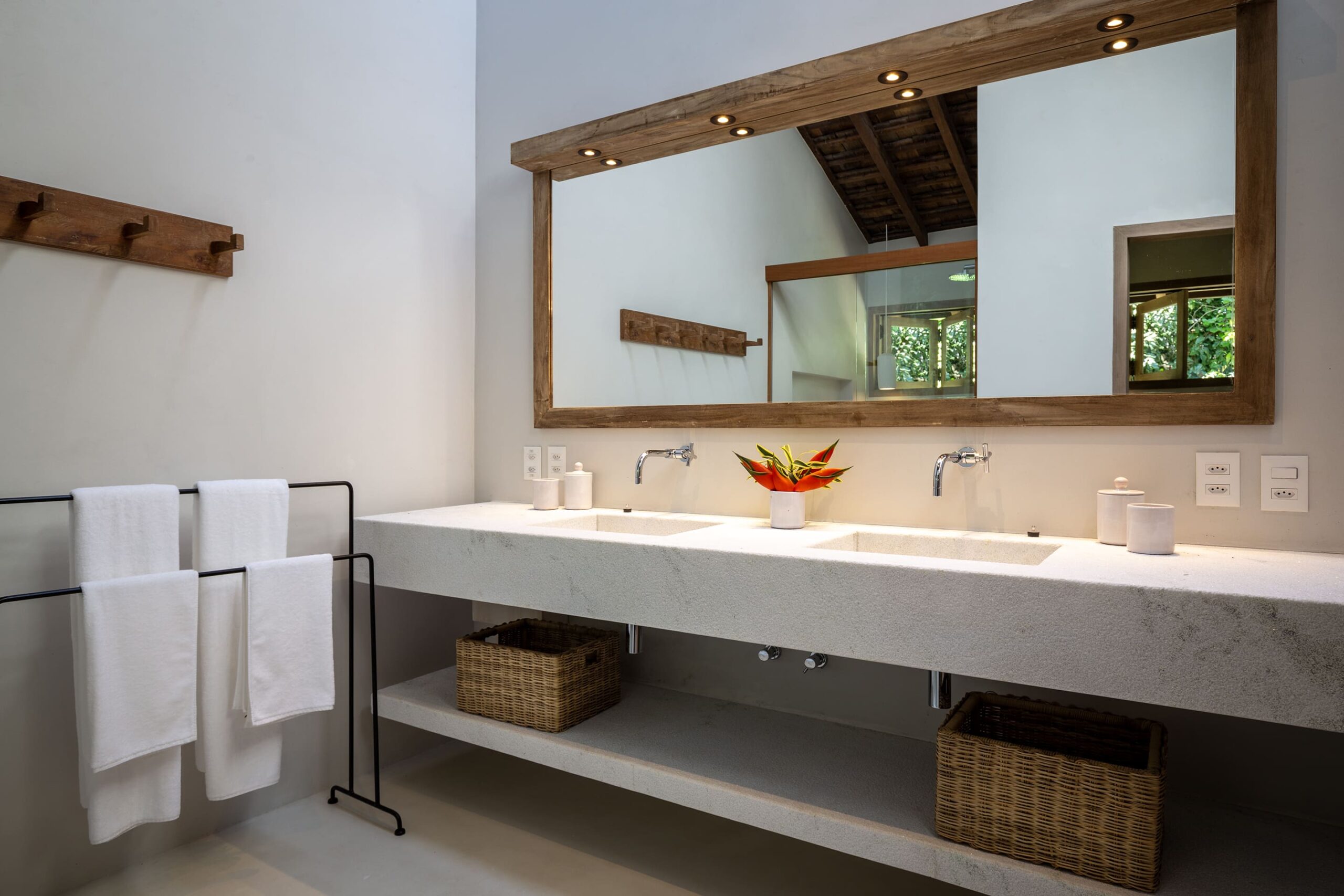 Aluguel casa de luxoTrancoso, Villa 73
