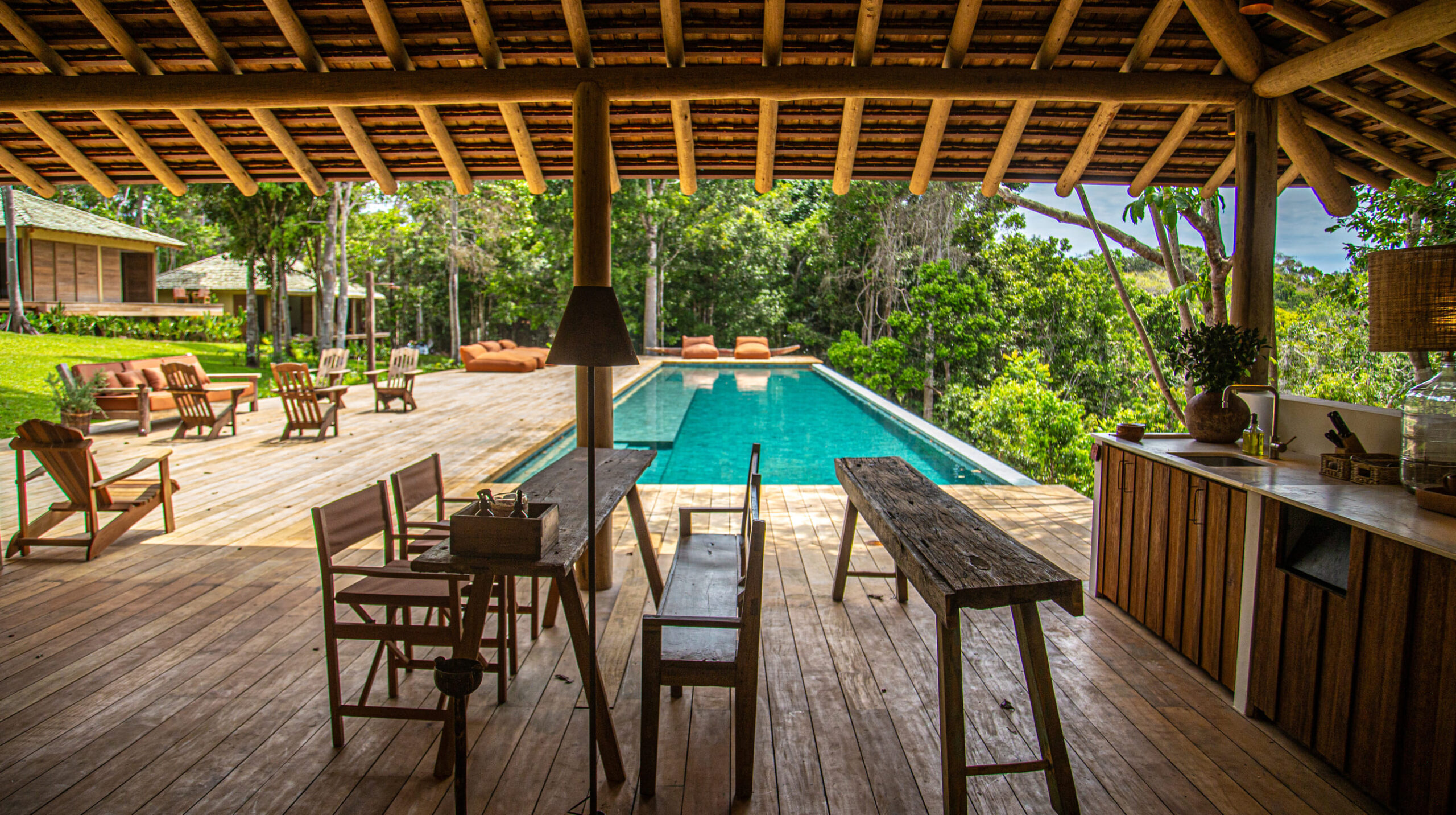 Aluguel casa de luxoTrancoso, Villa 70