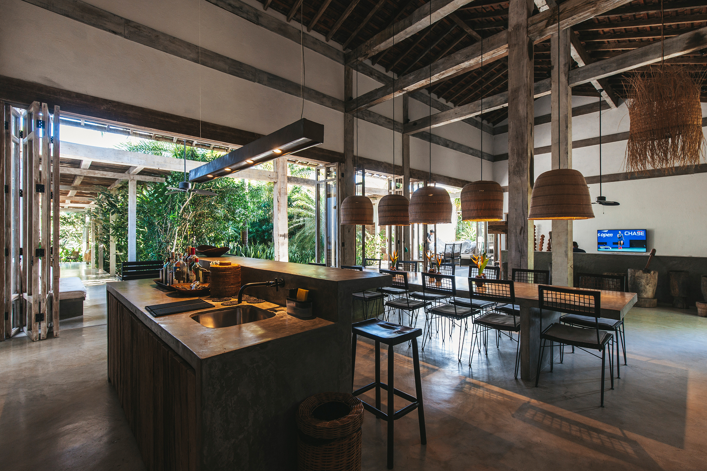 Aluguel casa de luxoTrancoso, Villa 52