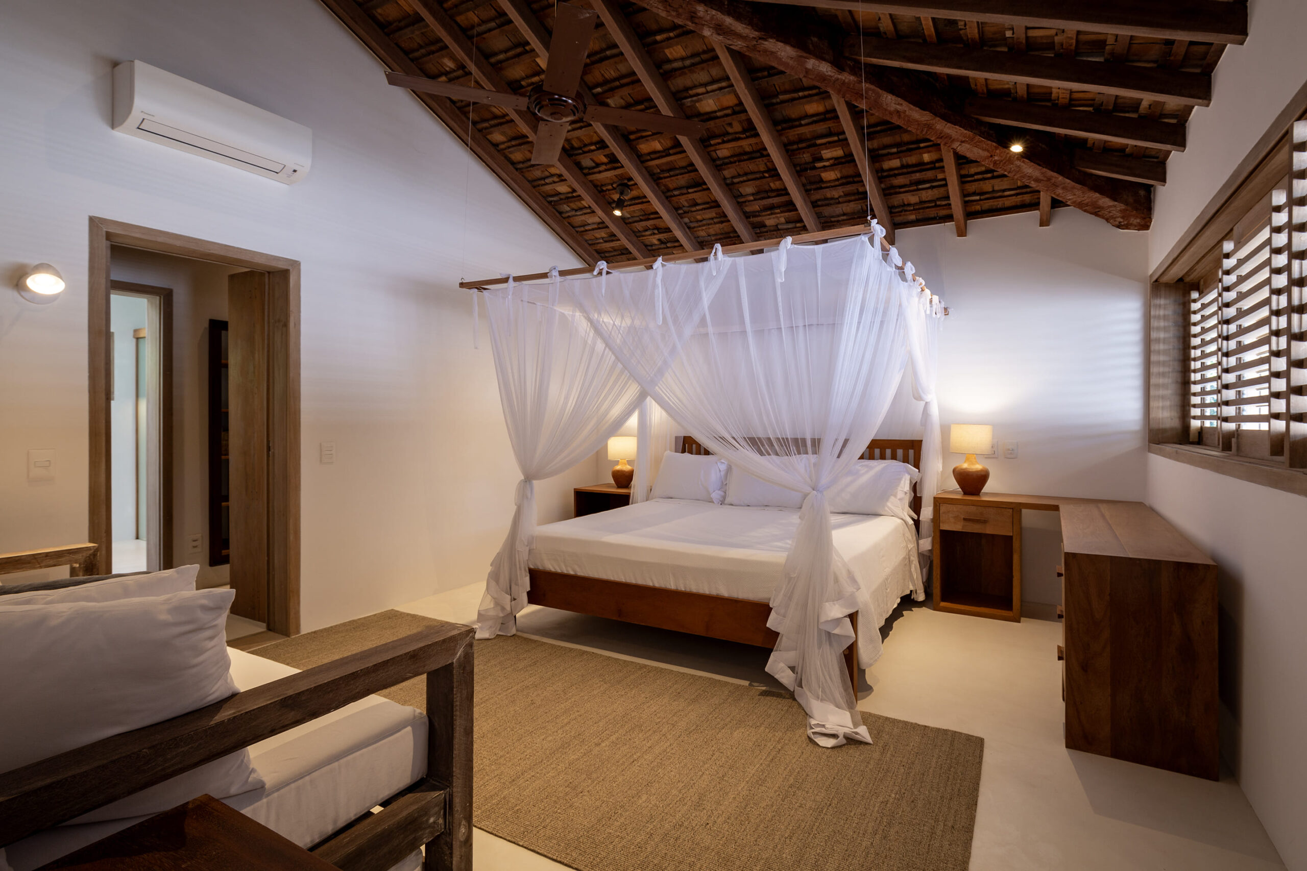 Aluguel casa de luxoTrancoso, Villa 73