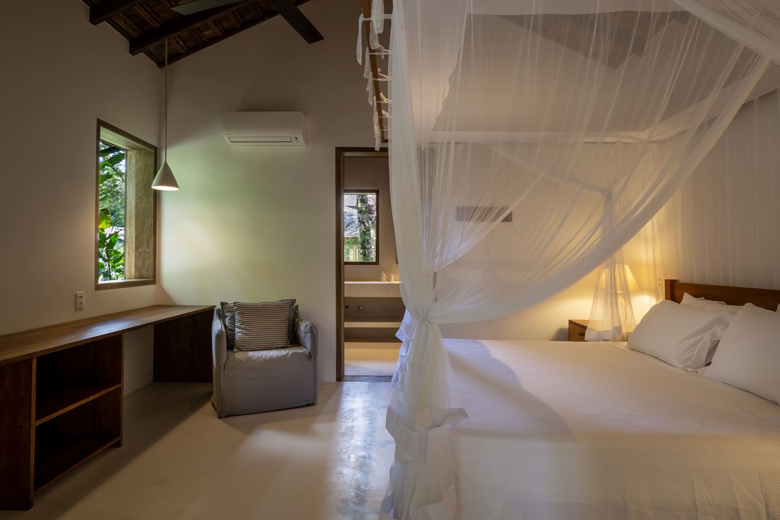 Aluguel casa de luxoTrancoso, Villa 73