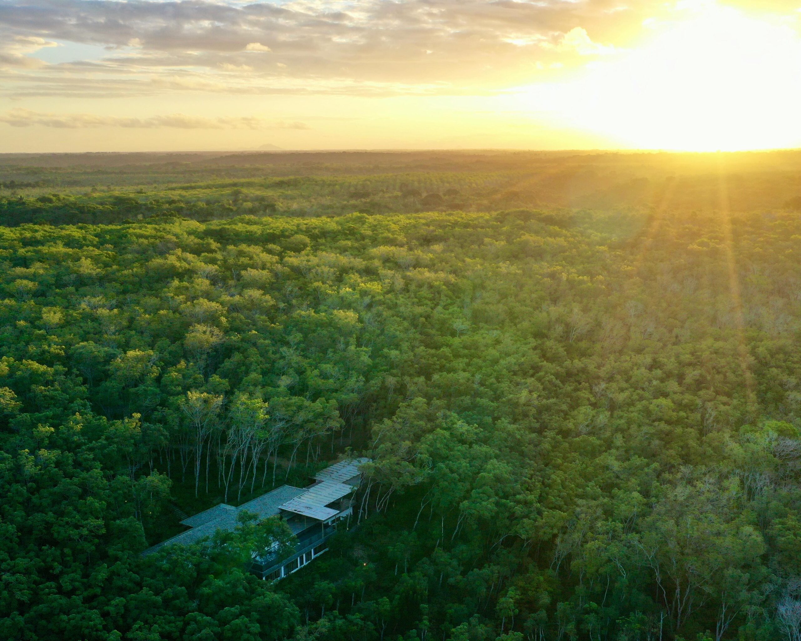 Aluguel casa de luxoTrancoso, Villa 67