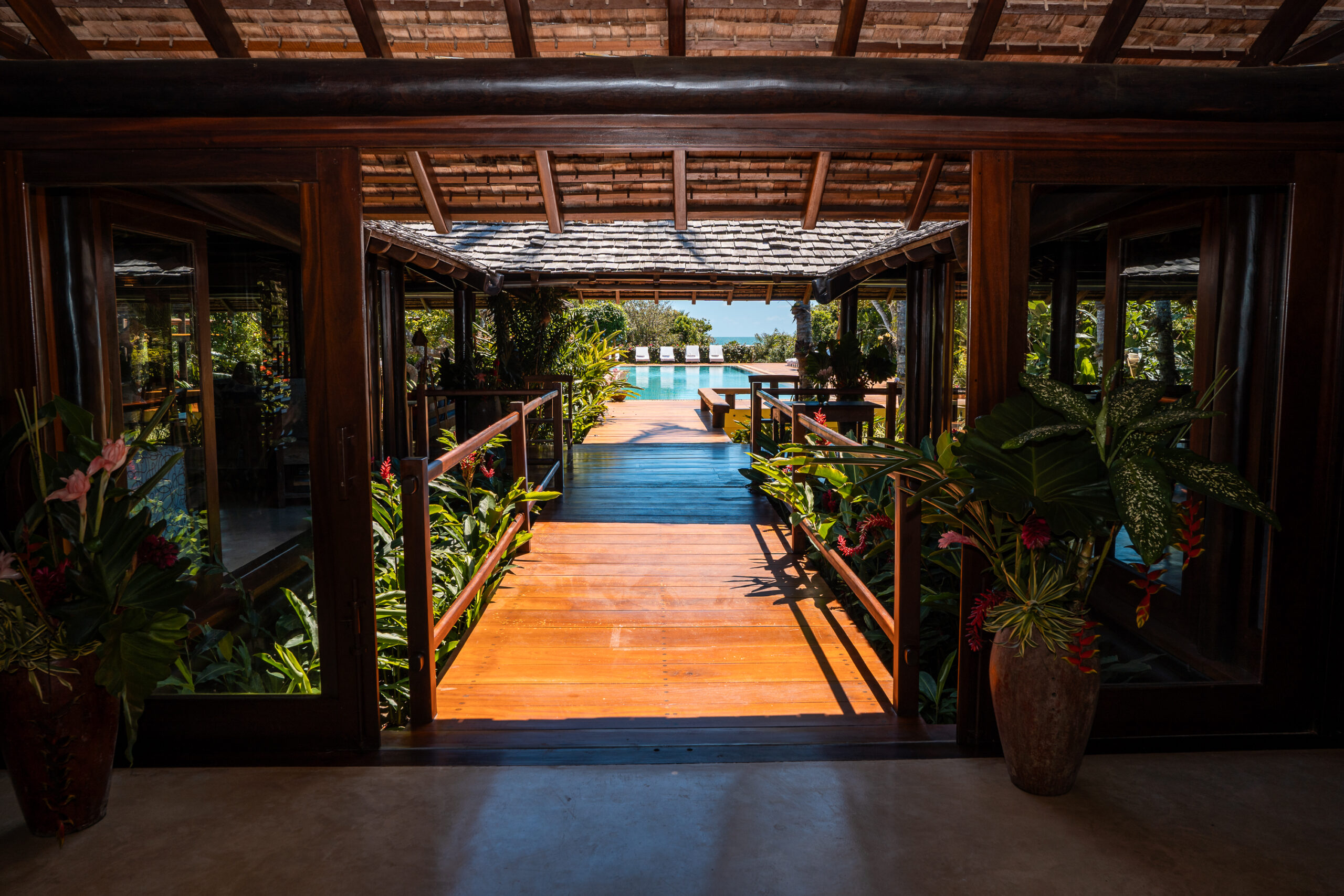 Aluguel casa de luxoTrancoso, Villa 16