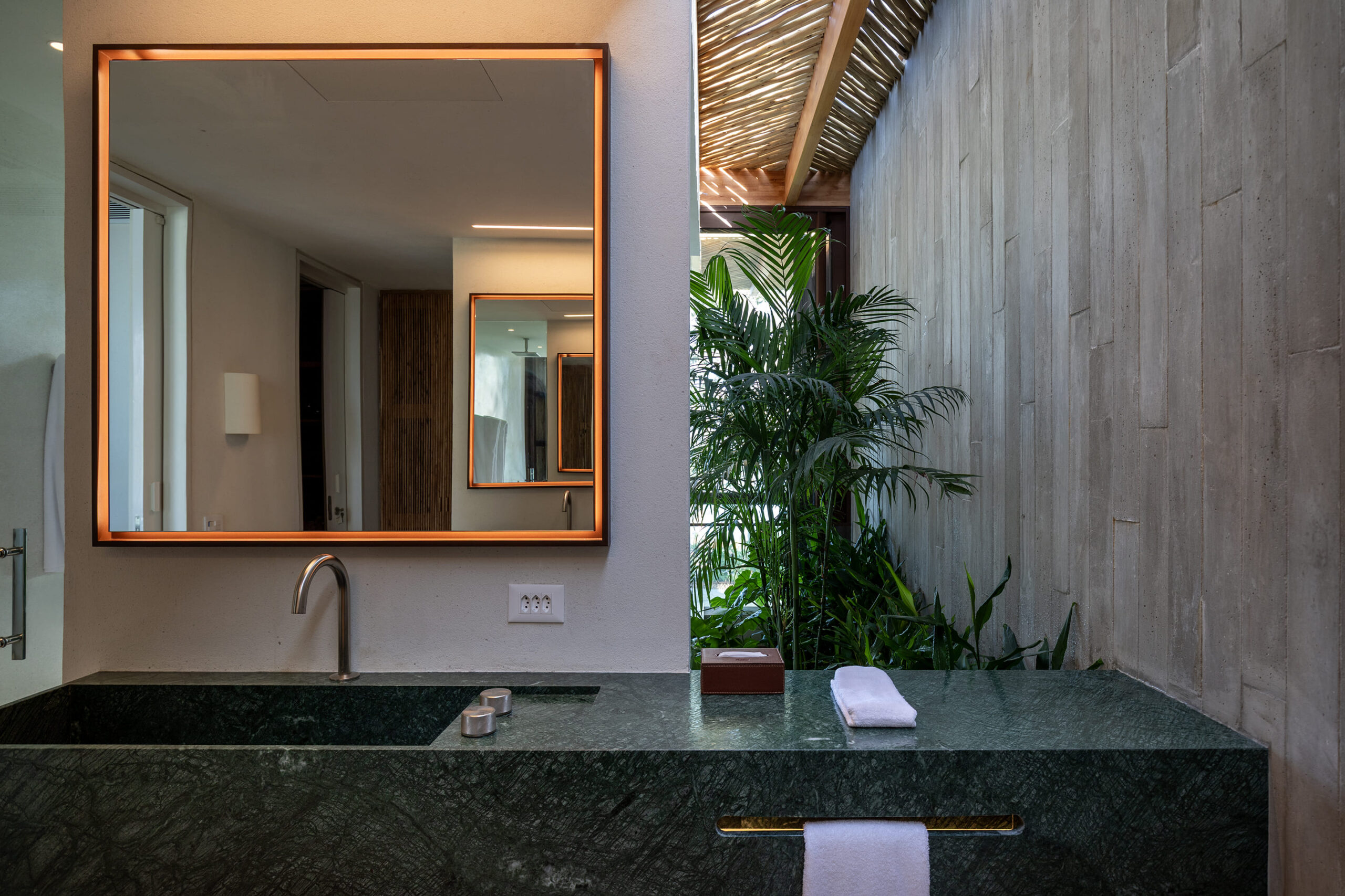 Aluguel casa de luxoTrancoso, Villa 80