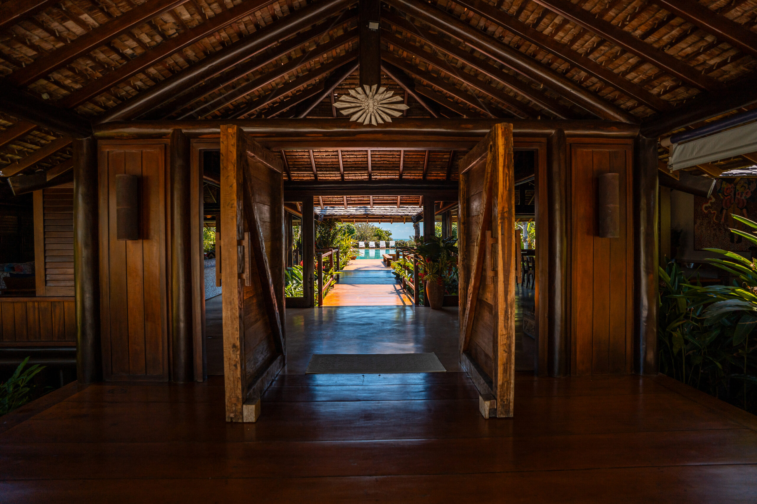 Aluguel casa de luxoTrancoso, Villa 16