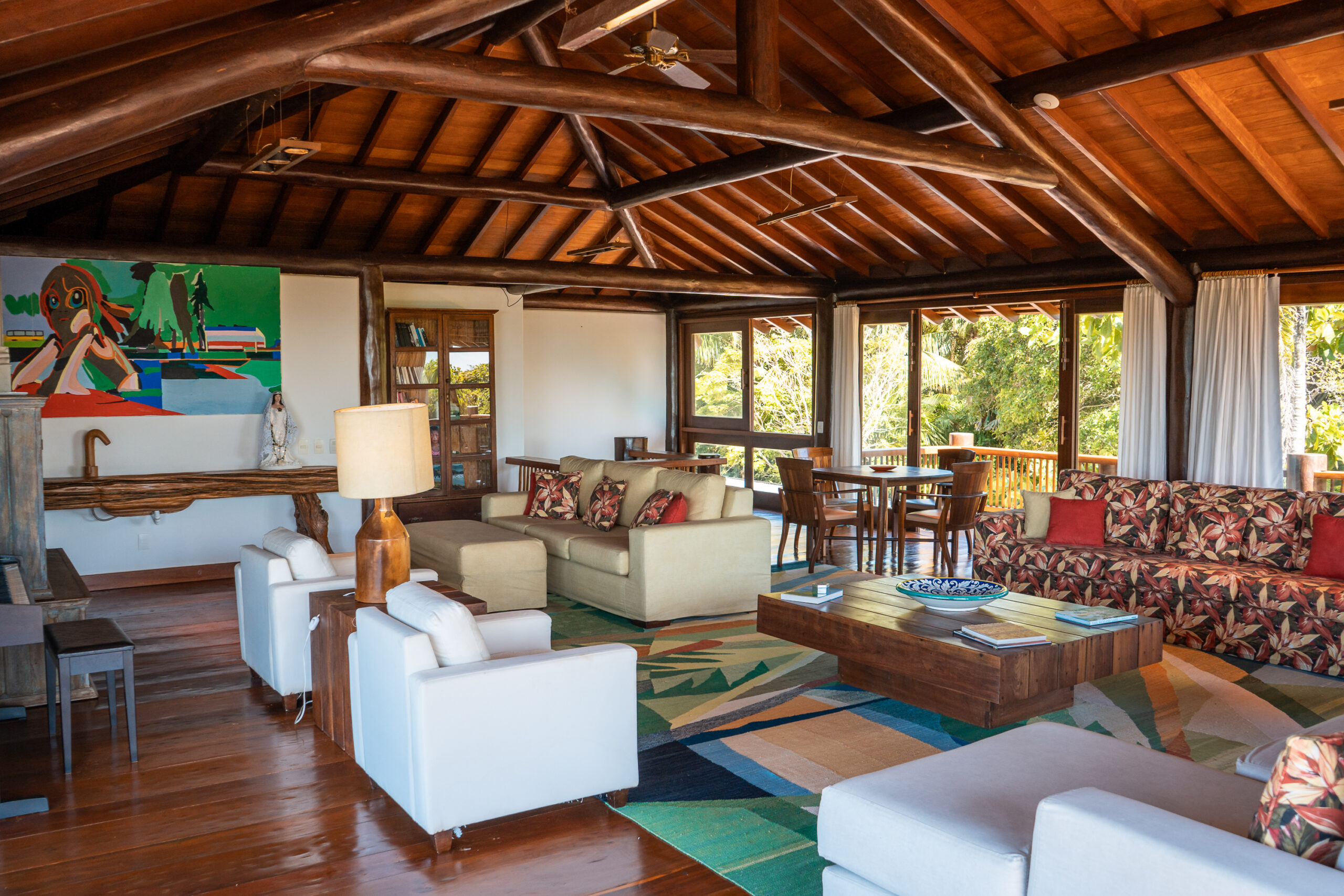 Aluguel casa de luxoTrancoso, villa 63