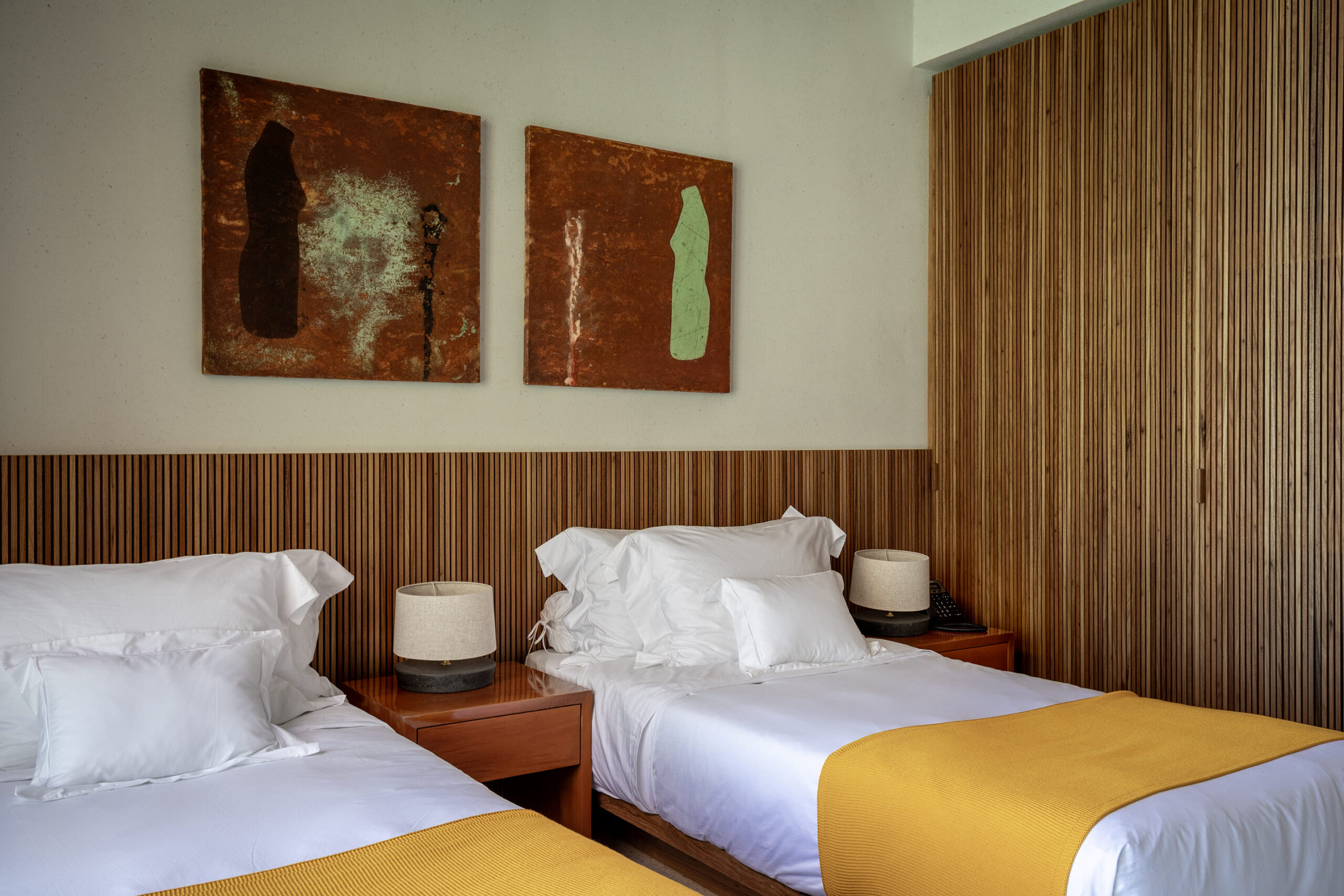 Aluguel casa de luxoTrancoso, Villa 80