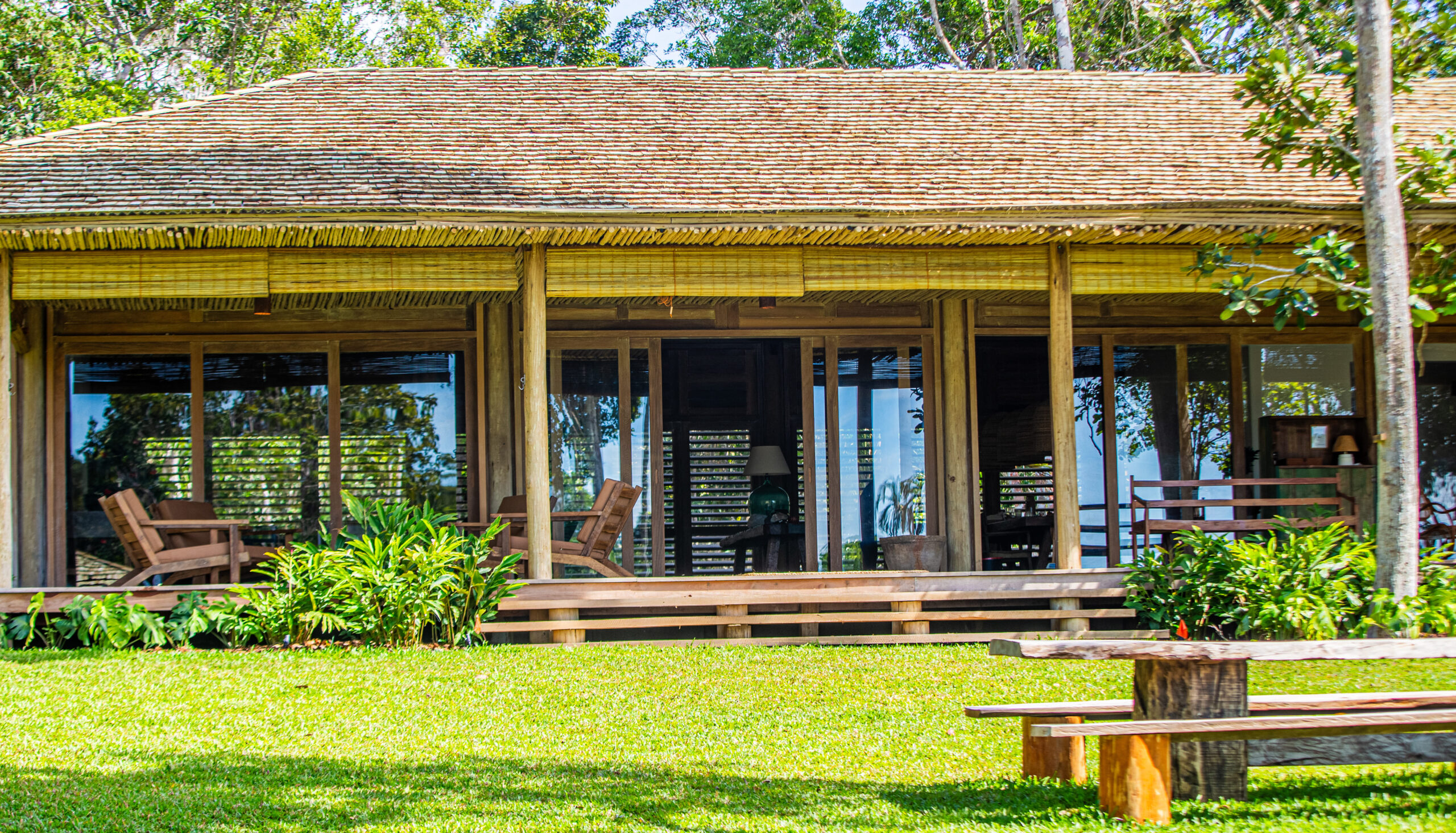 Aluguel casa de luxoTrancoso, Villa 70