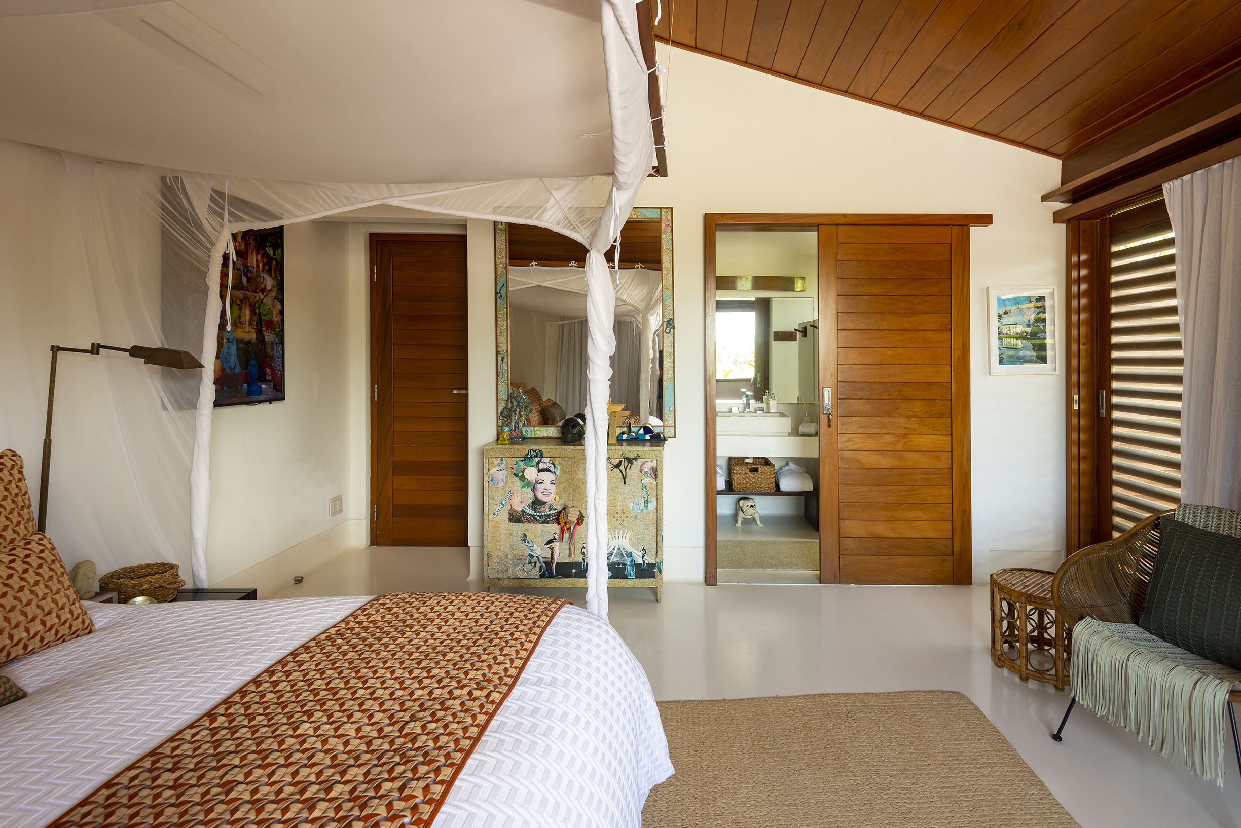 Aluguel casa de luxoTrancoso, Villa 47