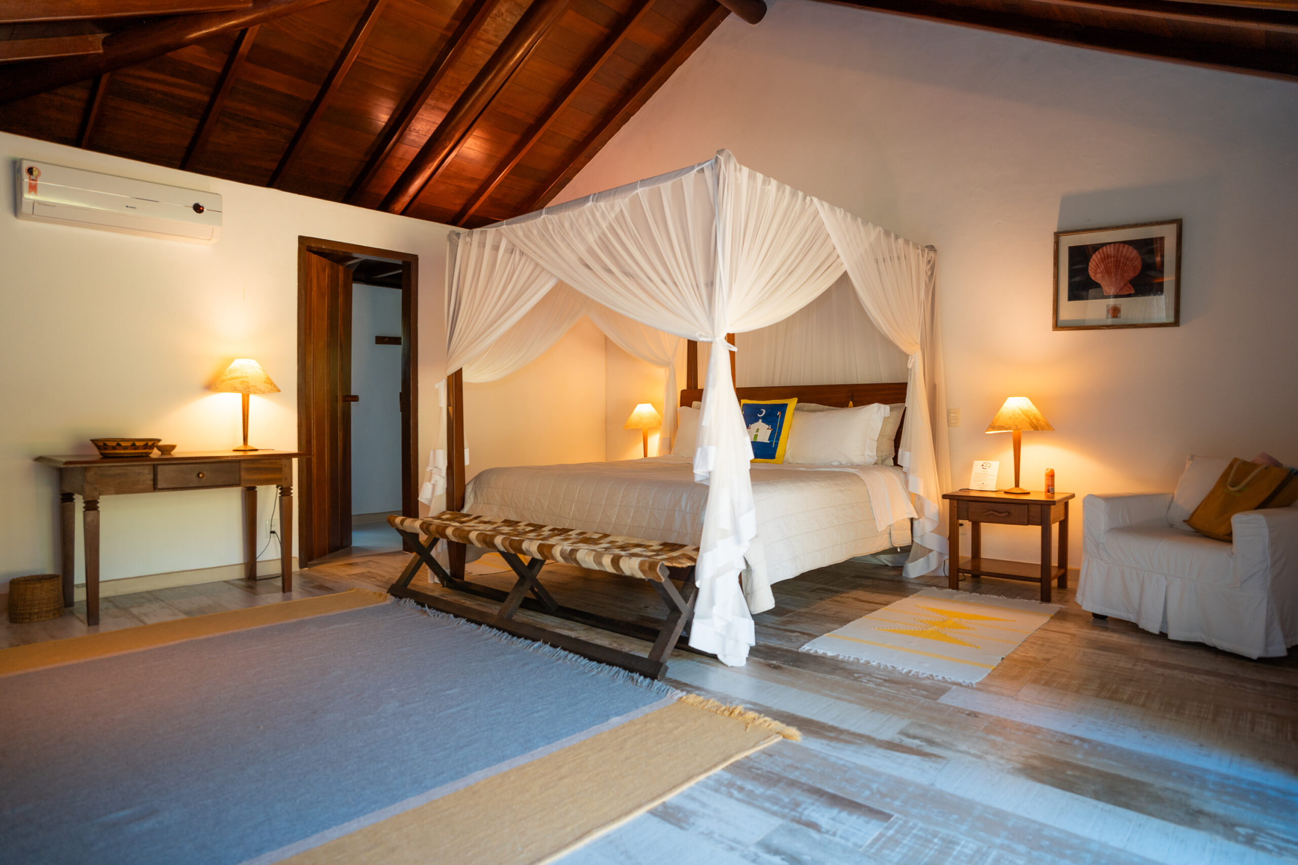 Aluguel casa de luxoTrancoso, Villa 16