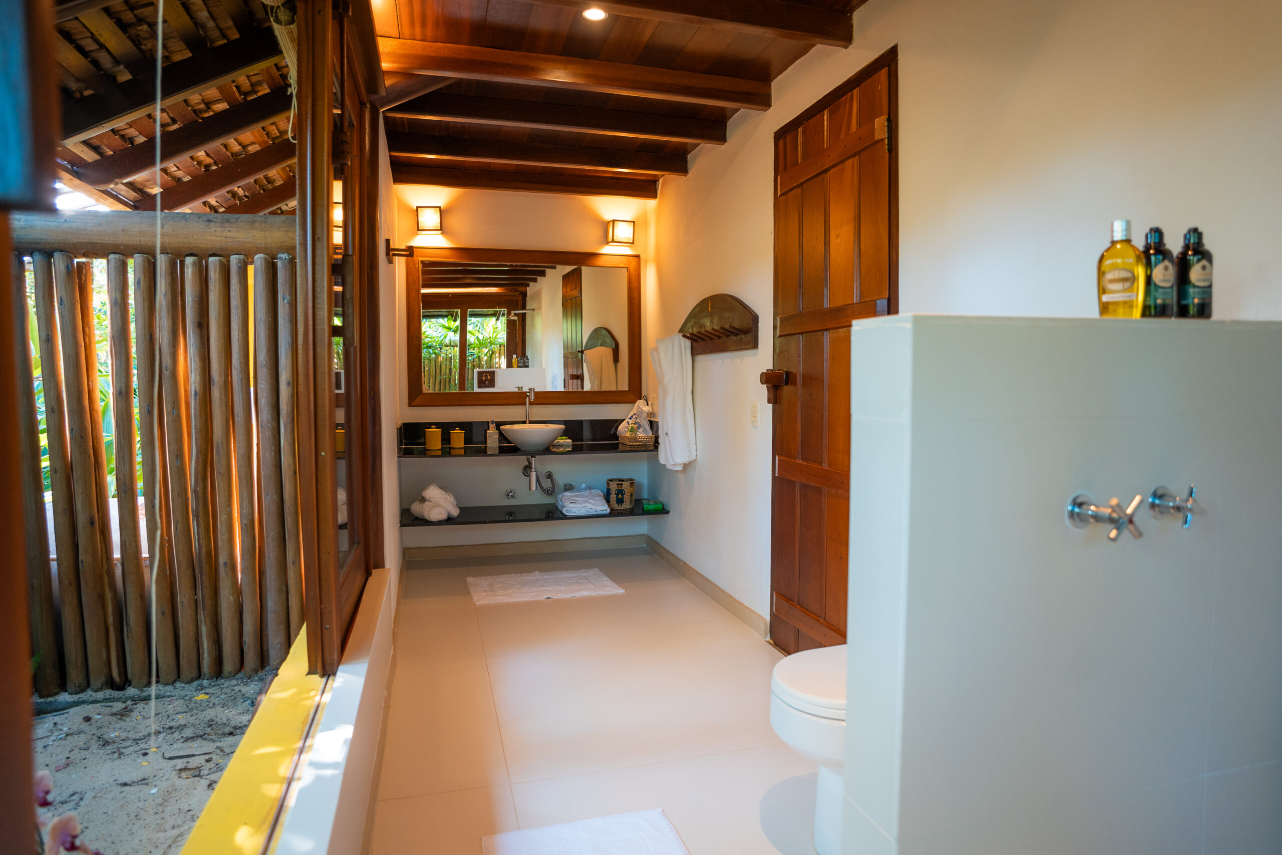 Aluguel casa de luxoTrancoso Villa 16+63