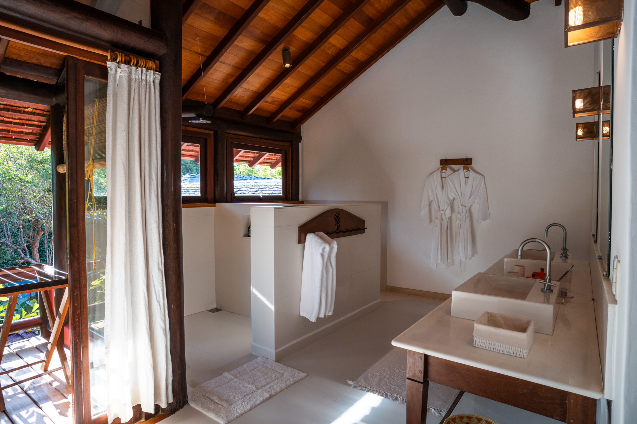 Aluguel casa de luxoTrancoso Villa 16+63