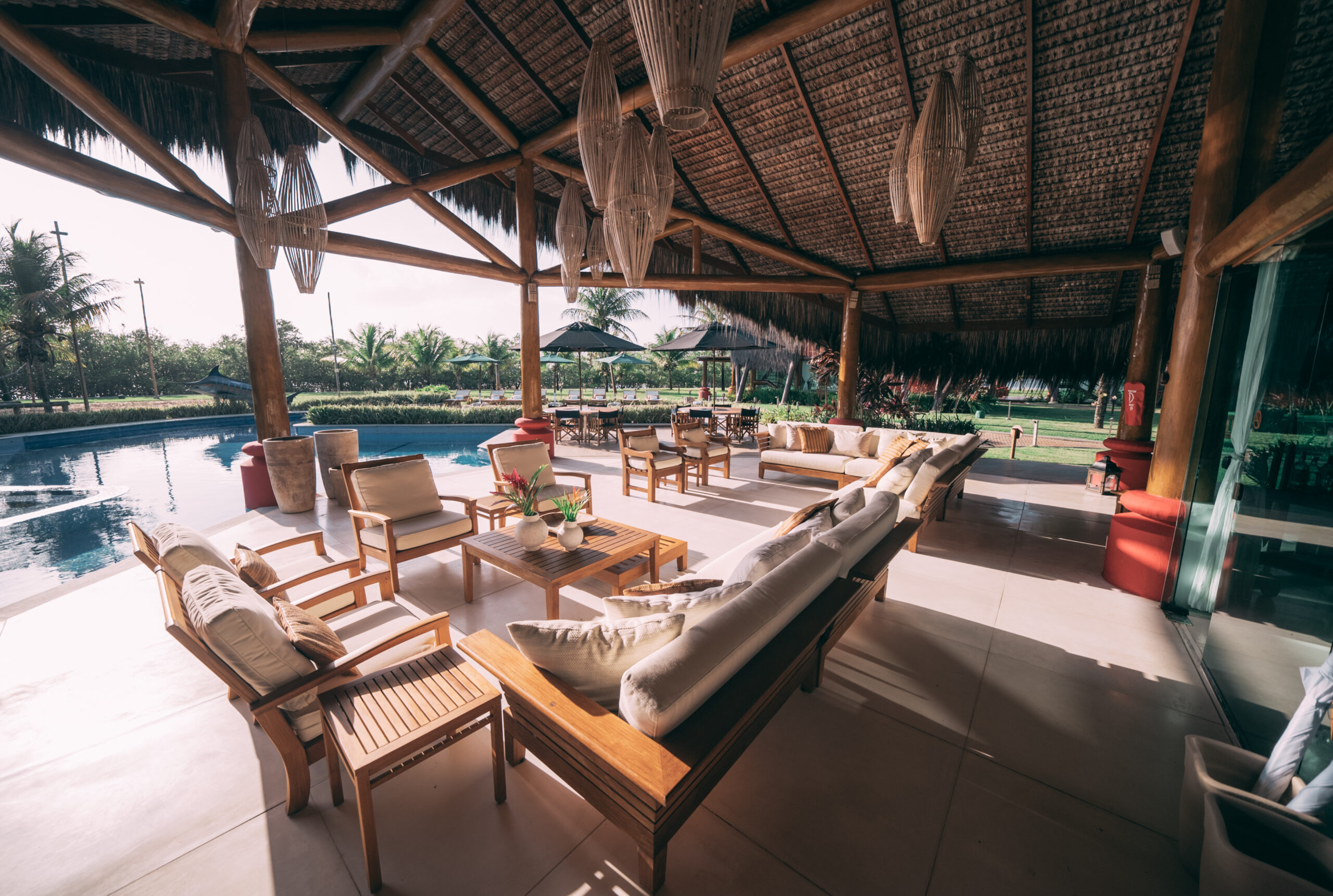 Aluguel casa de luxoSanto André, Villa 03