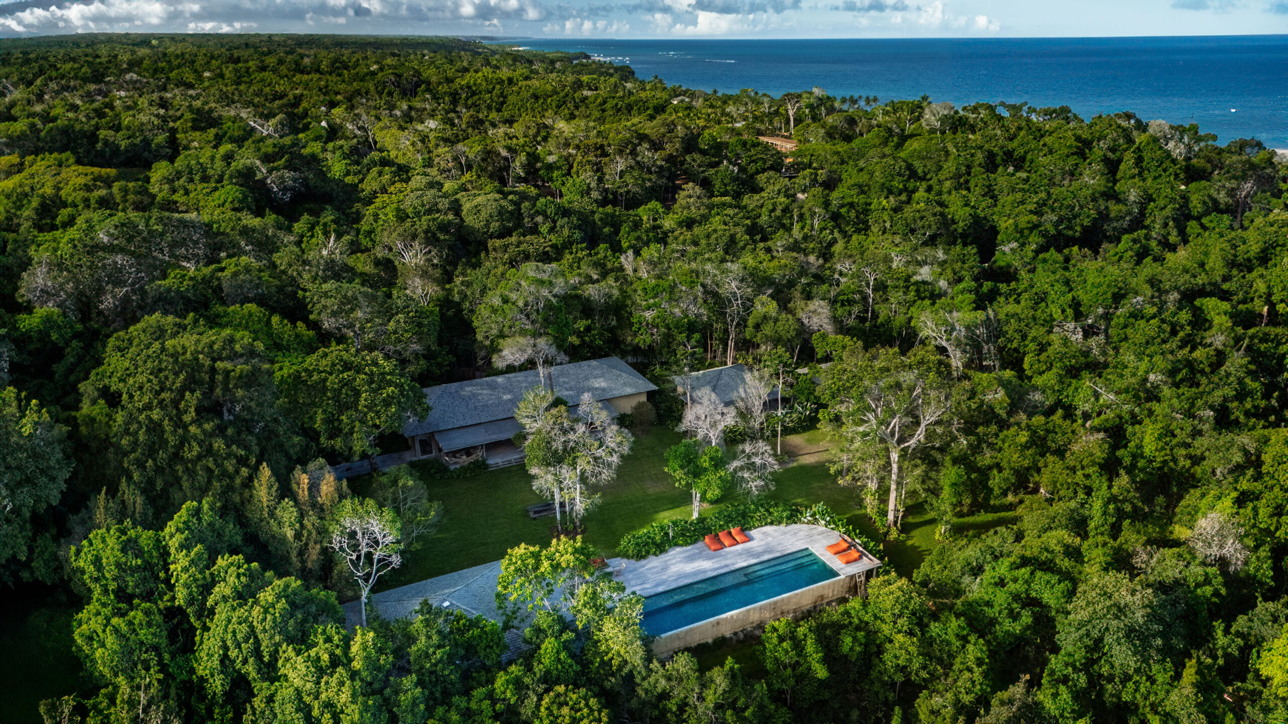 Aluguel casa de luxoTrancoso, Villa 70