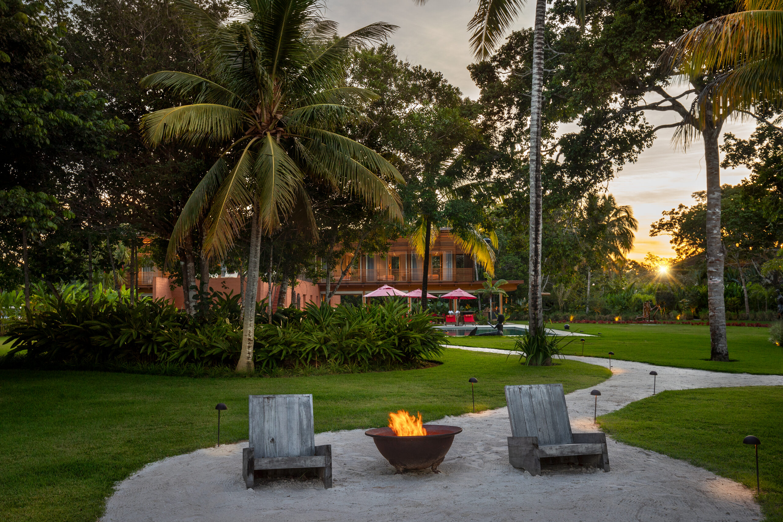 Aluguel casa de luxoTrancoso, Villa 86
