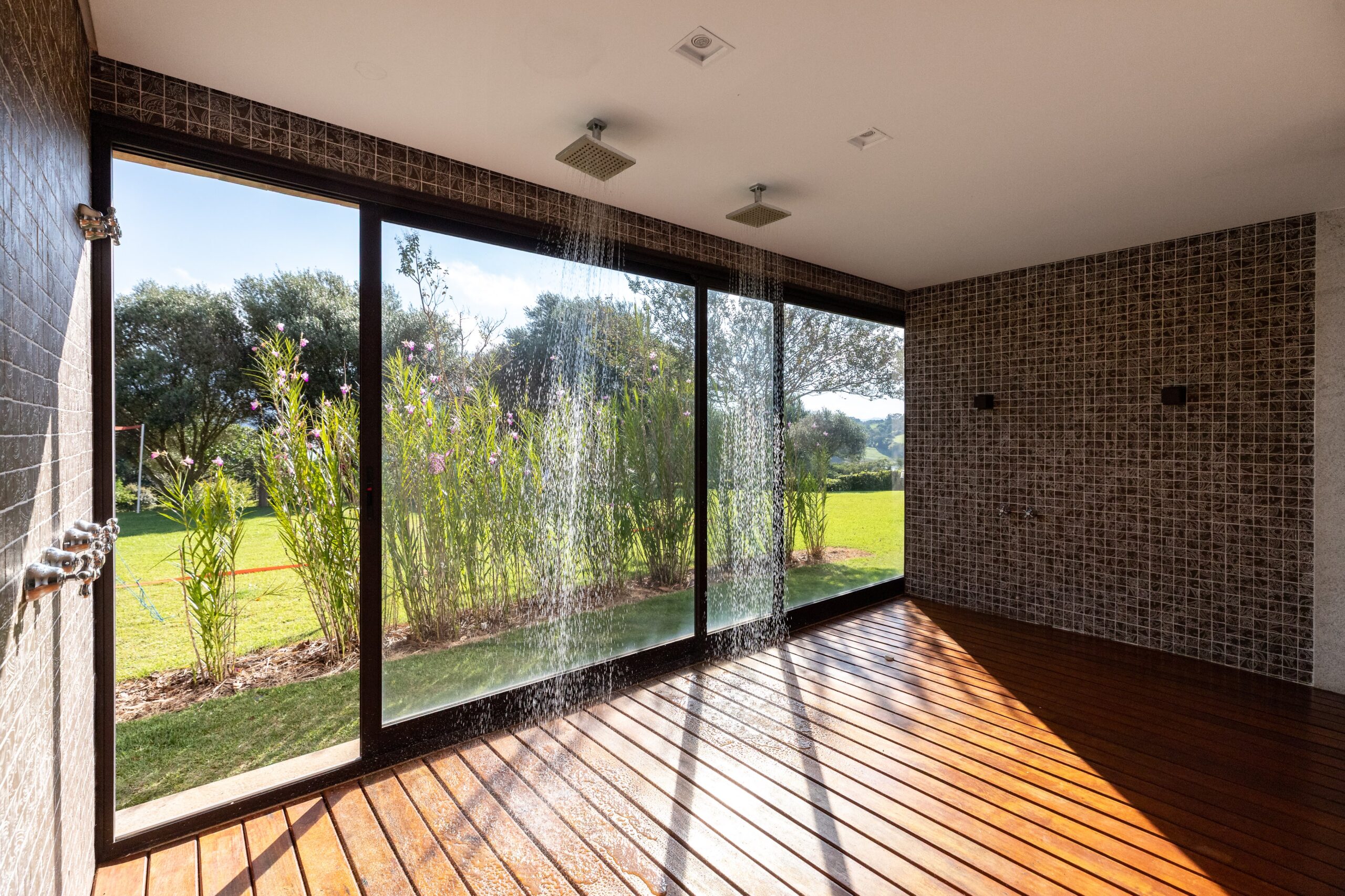 Aluguel casa de luxoPiracaia, Villa 30