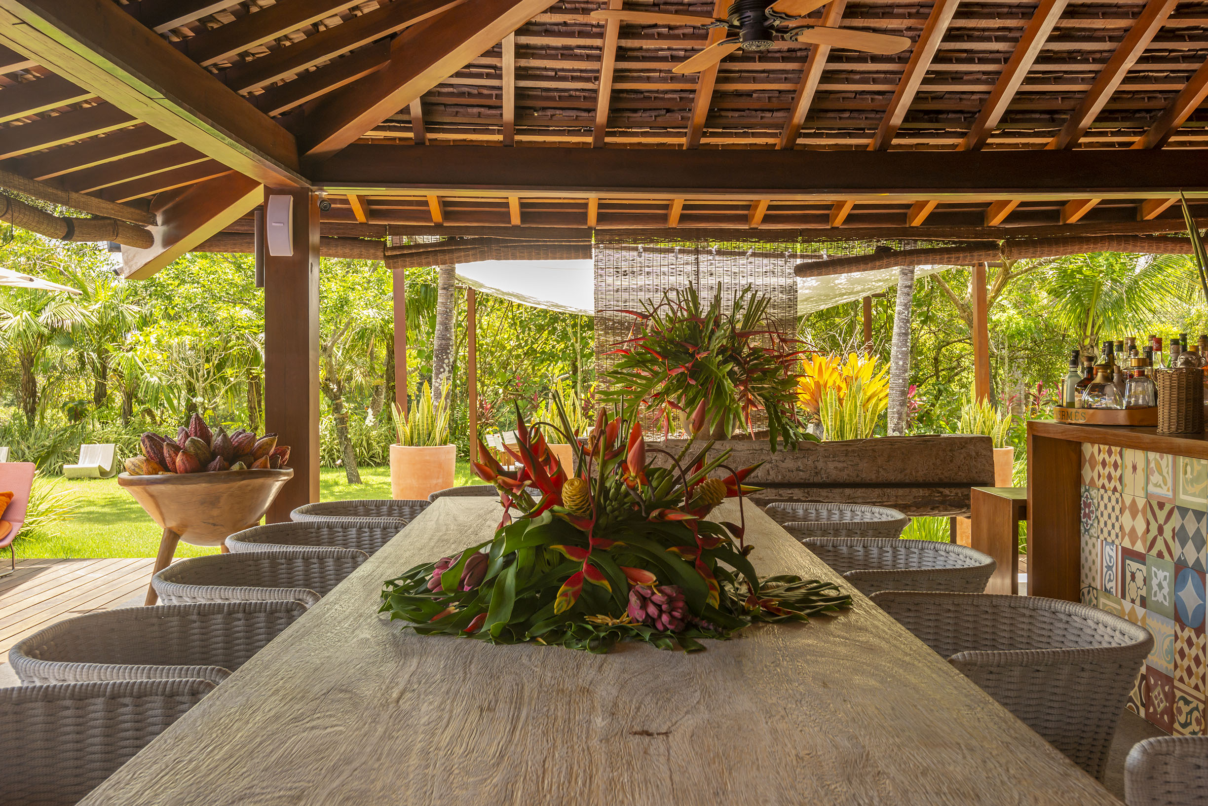 Aluguel casa de luxoTrancoso, Villa 47