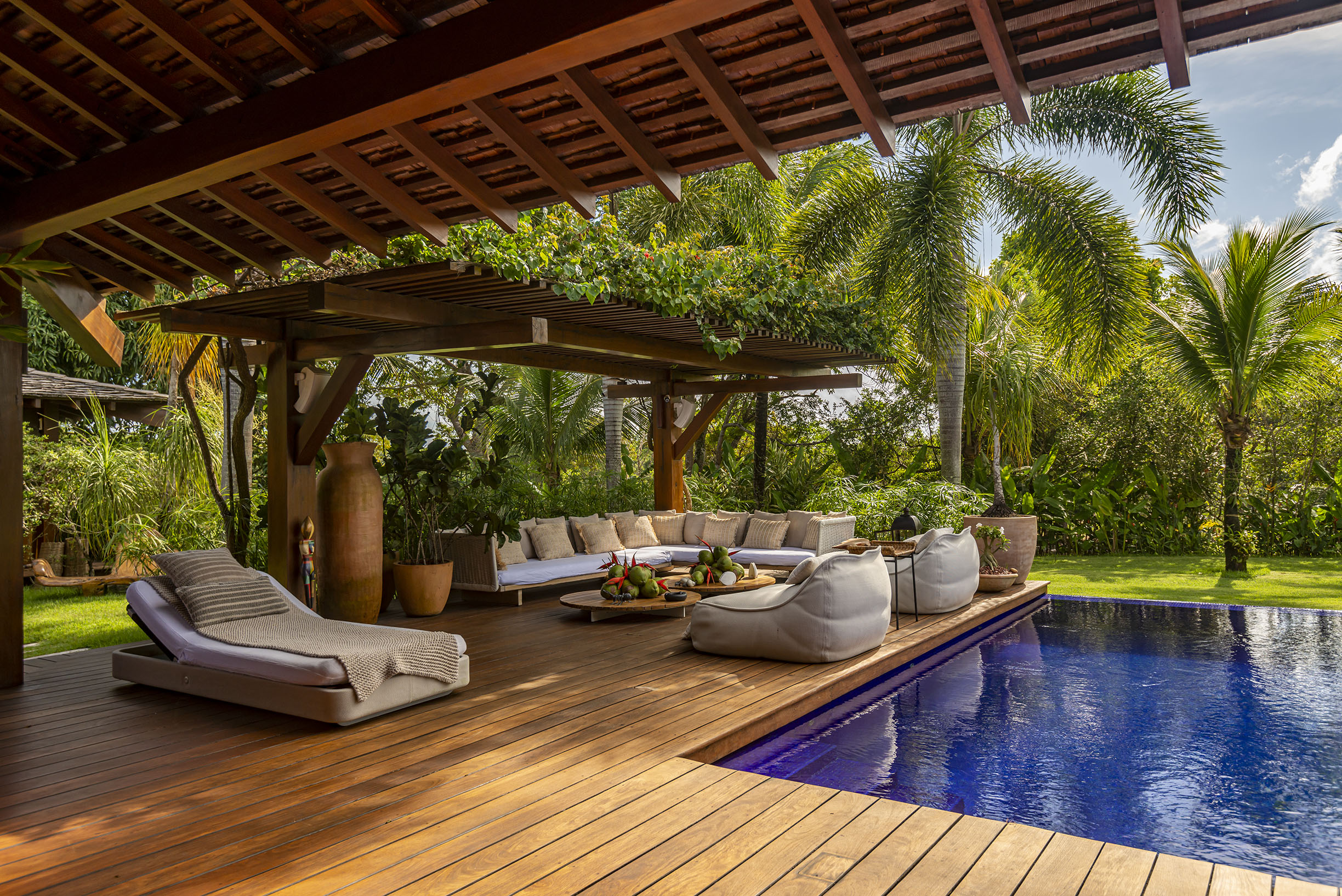 Aluguel casa de luxoTrancoso, Villa 47