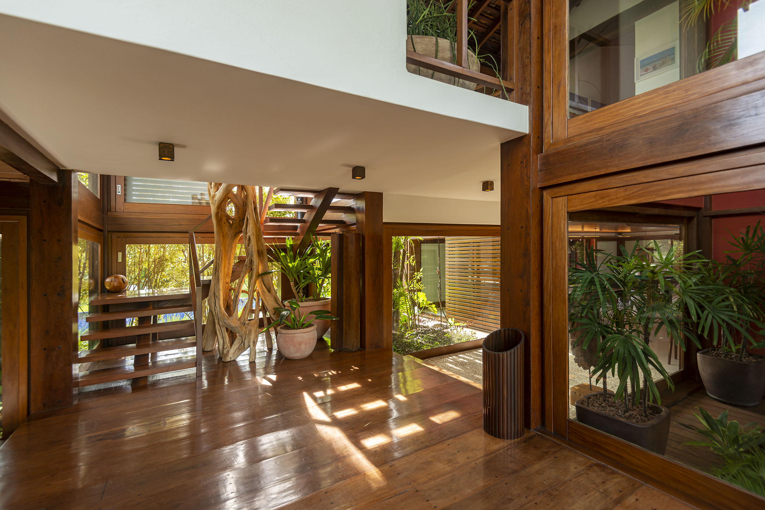 Aluguel casa de luxoTrancoso, Villa 47